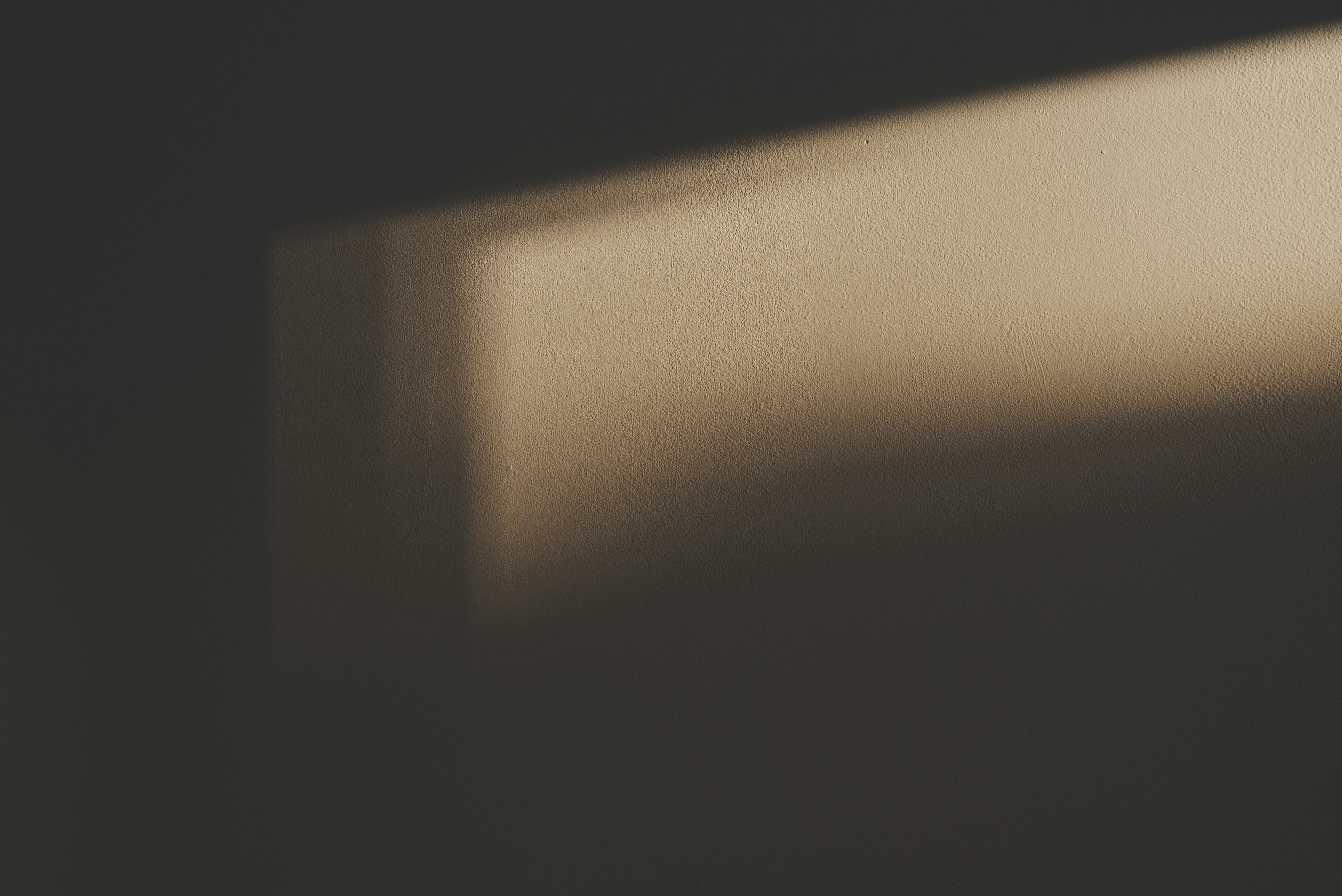 思維提升後，薪水直接Double？你絕對要學的秘密！