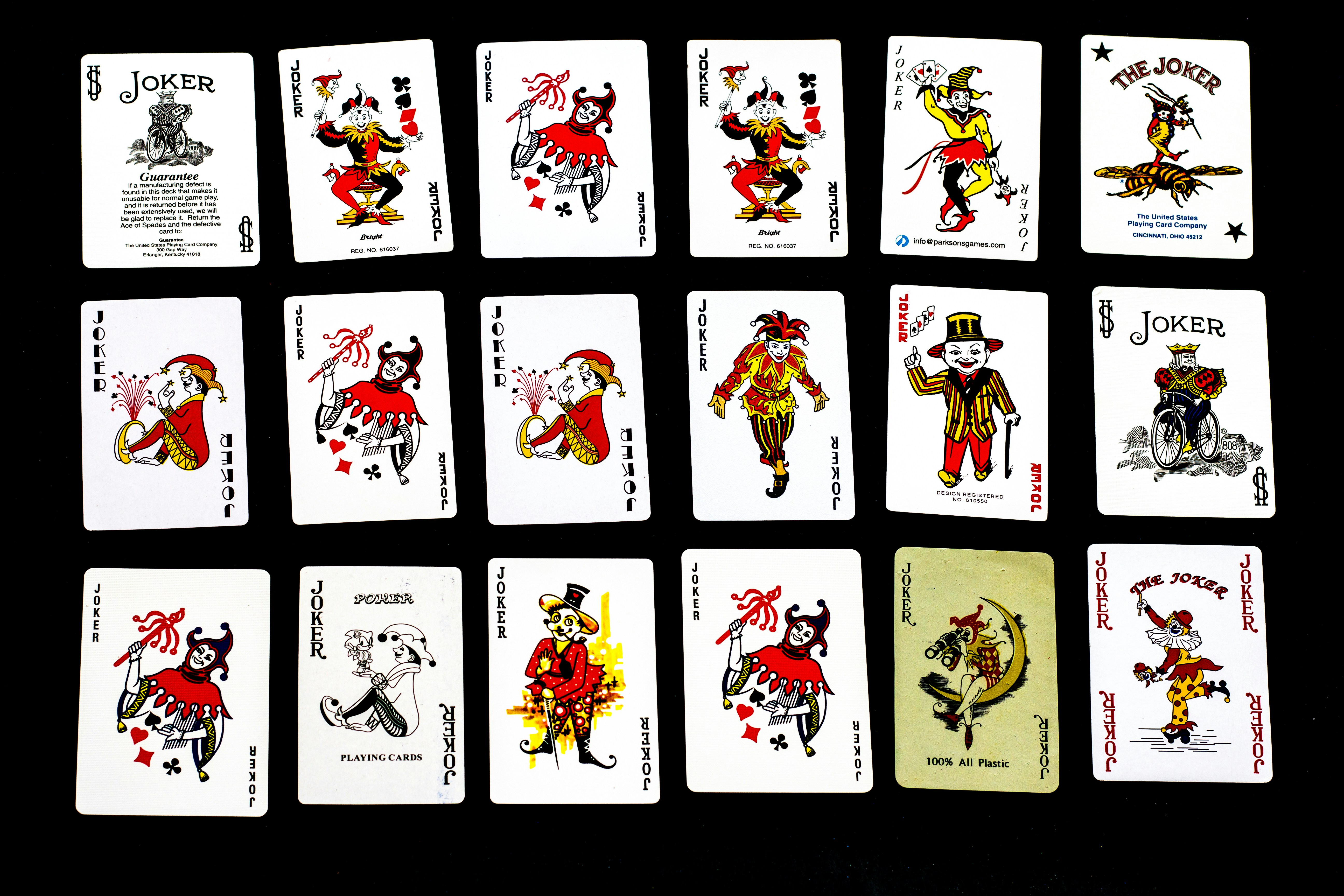 539中2合多少錢？二合玩法輕鬆中獎，1125元輕鬆入手！