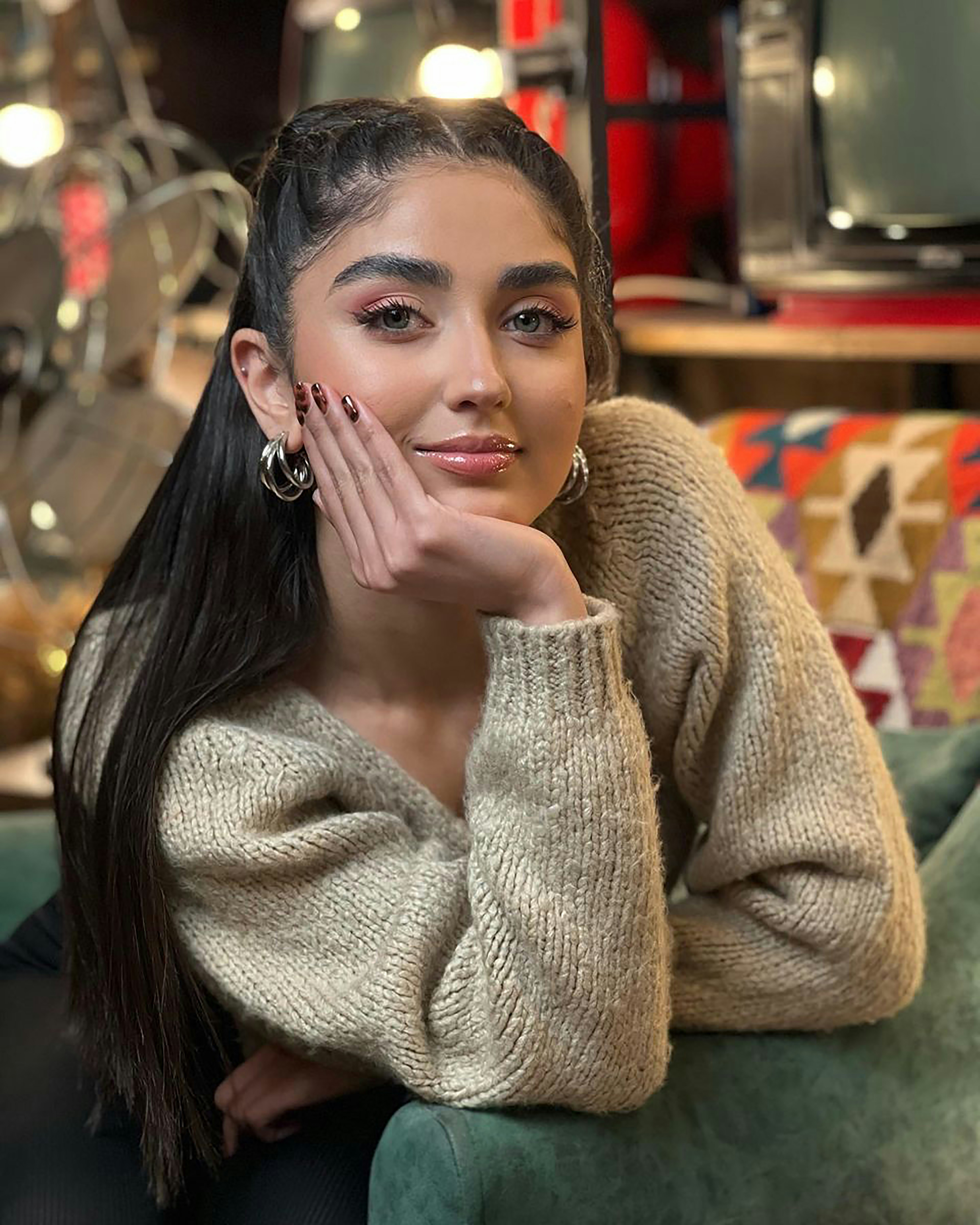 Exclusive Celebrity Scoop: Behind-the-Scenes Drama & Rising Stars of 2024