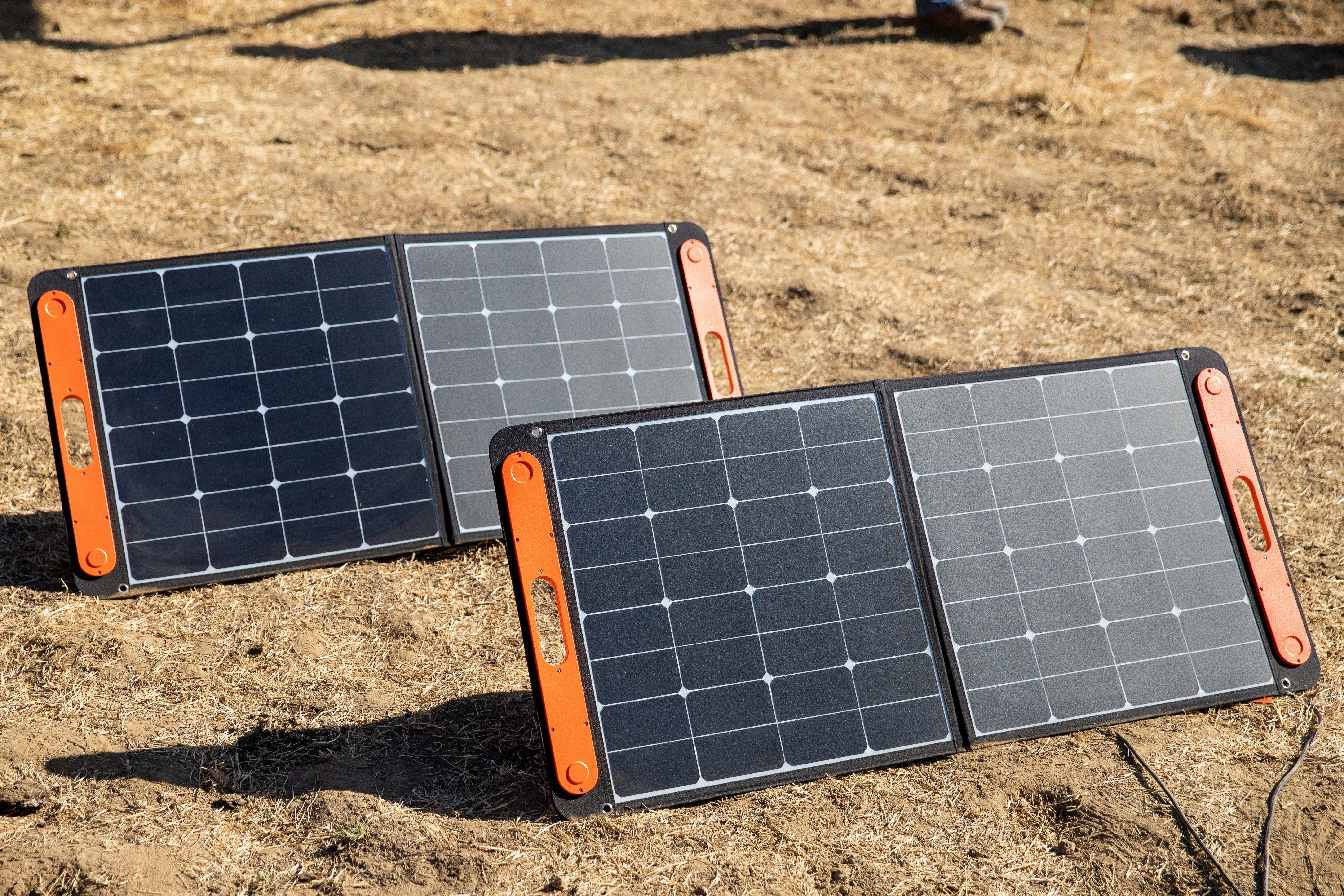 How come obtain solar power for your personal home?