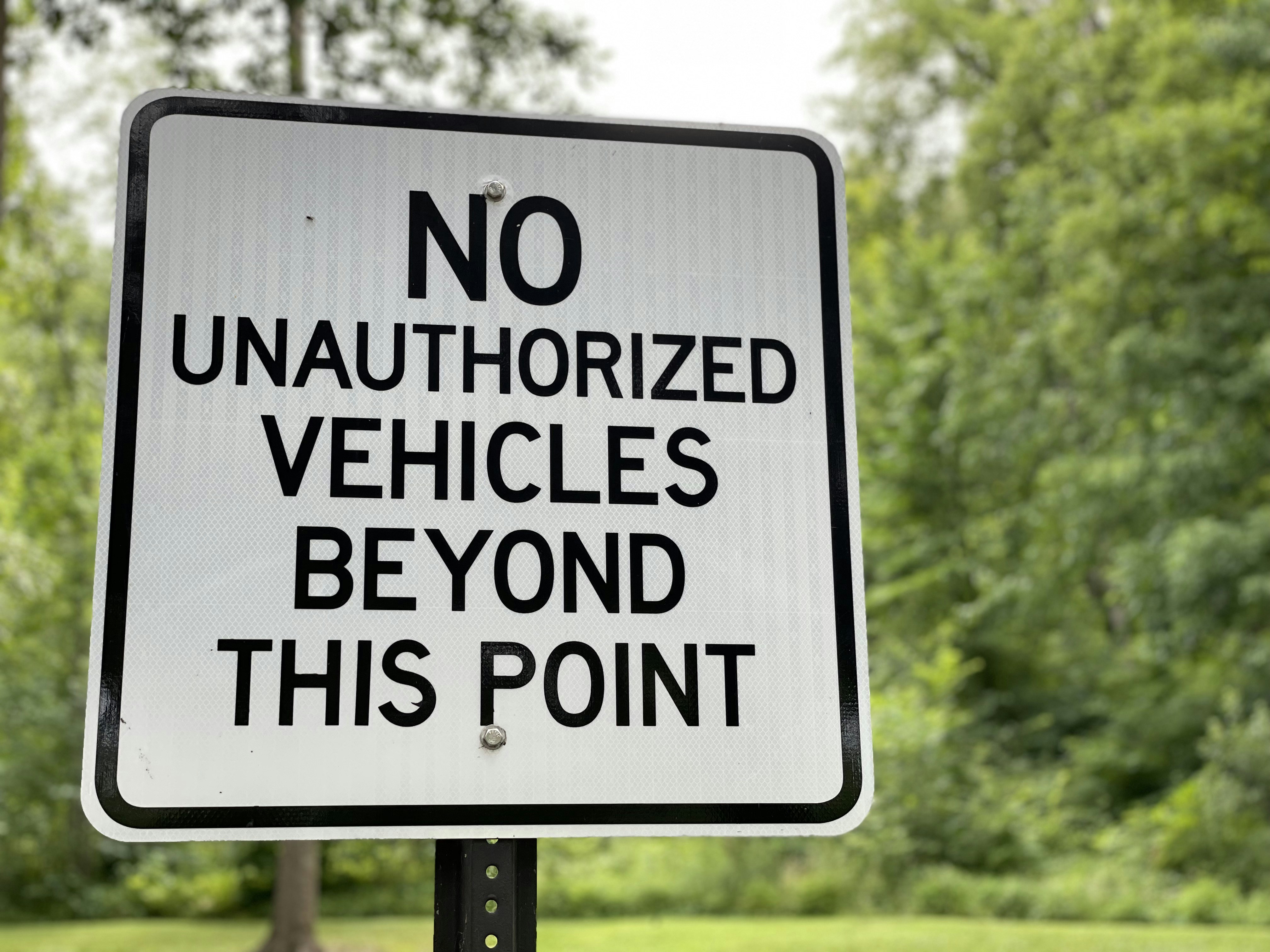 Protection Order Violated Stiff Penalties Imposed