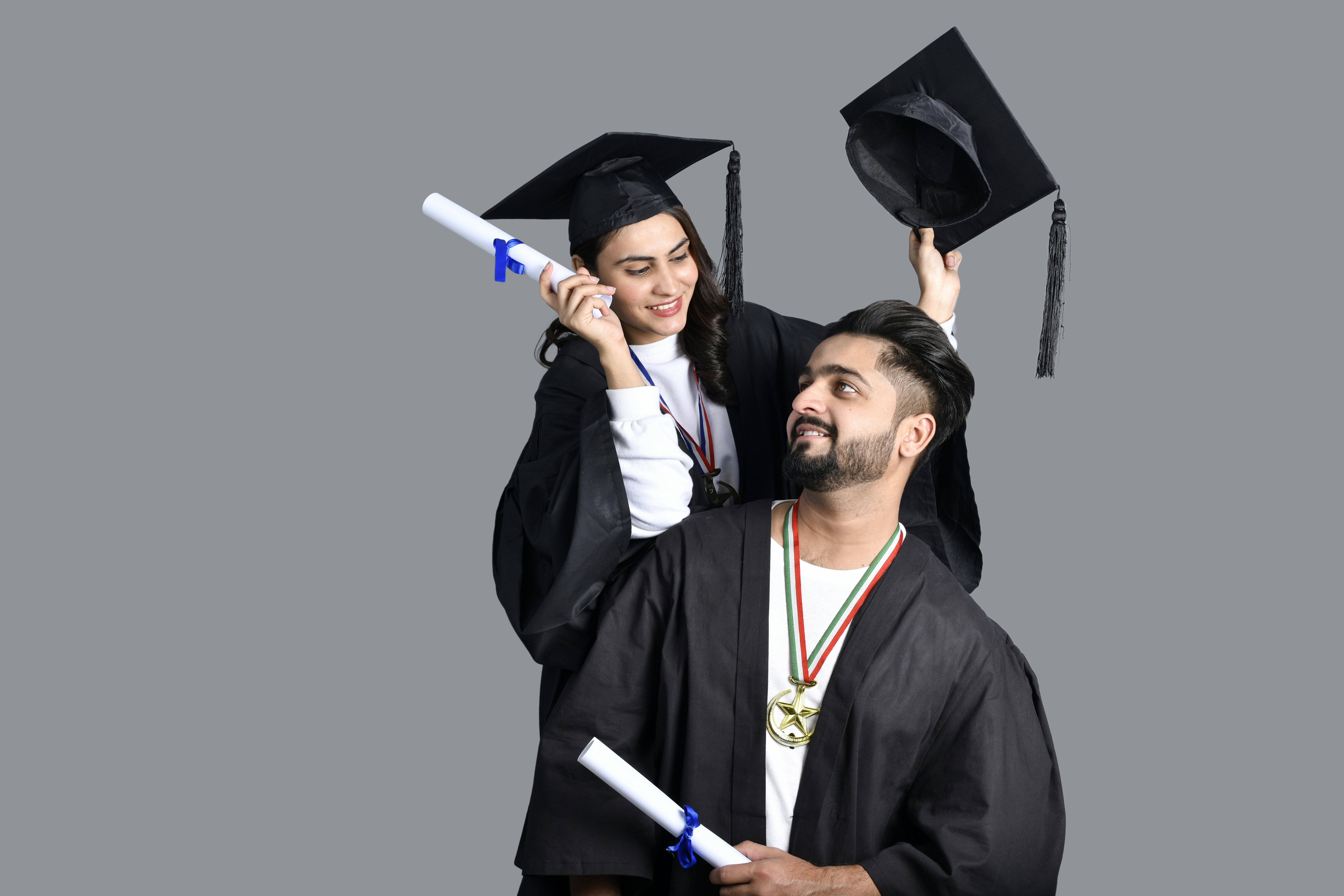 Higher Education Transformation and New Models