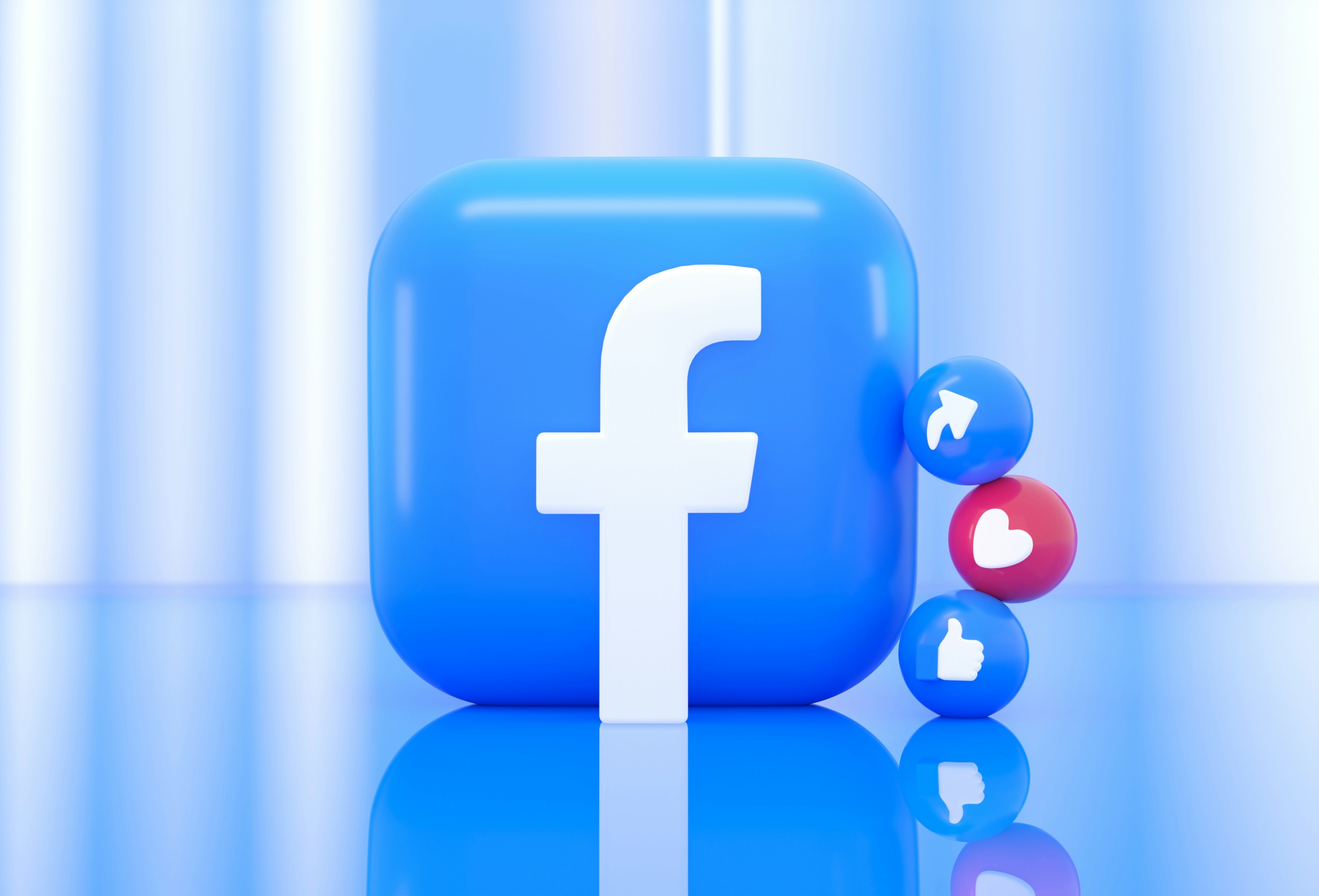 Buy Facebook Page Likes – How to Attain 5-star Rating for Your Facebook Page?