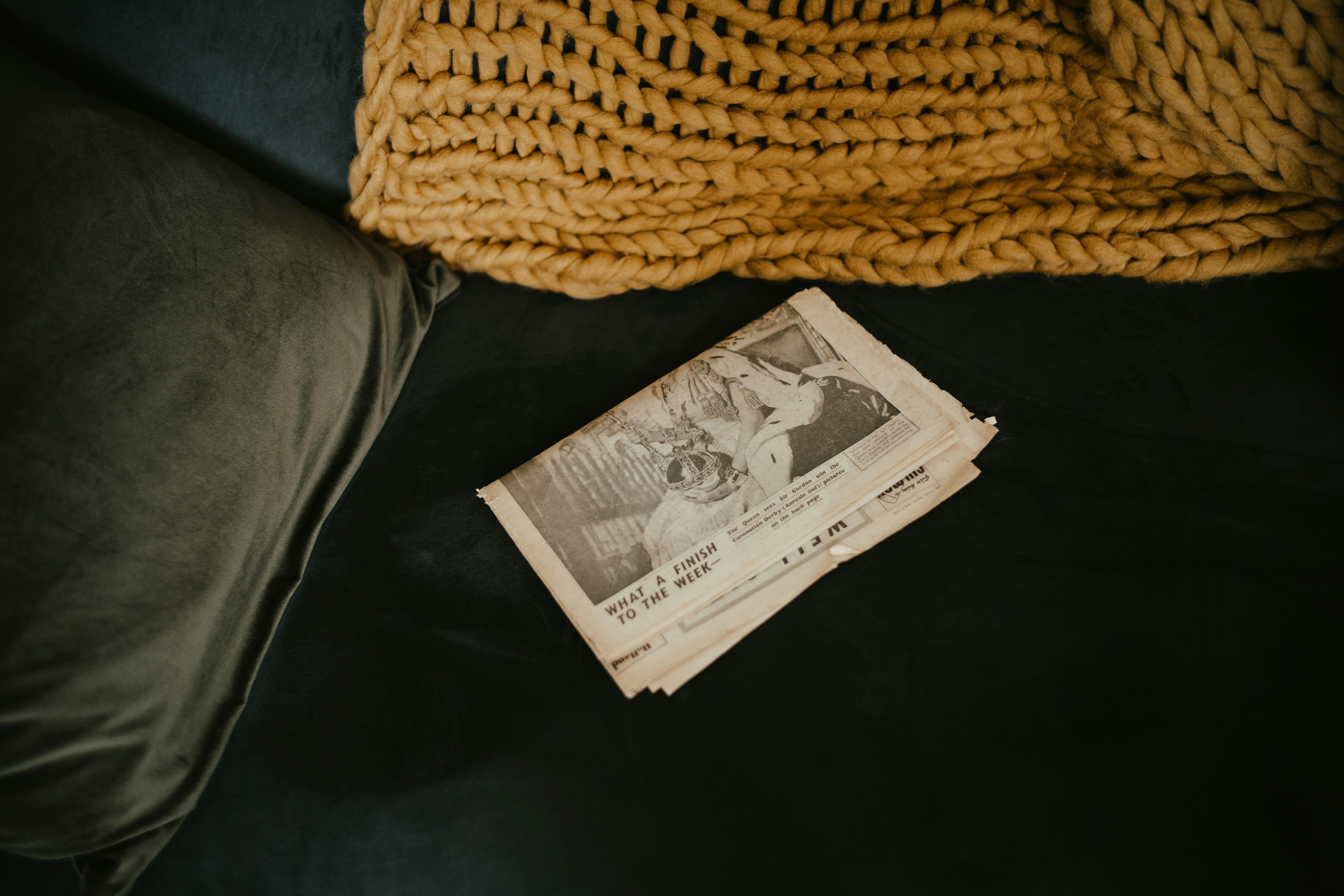 小心！這5個消費習慣正在偷走你的錢！