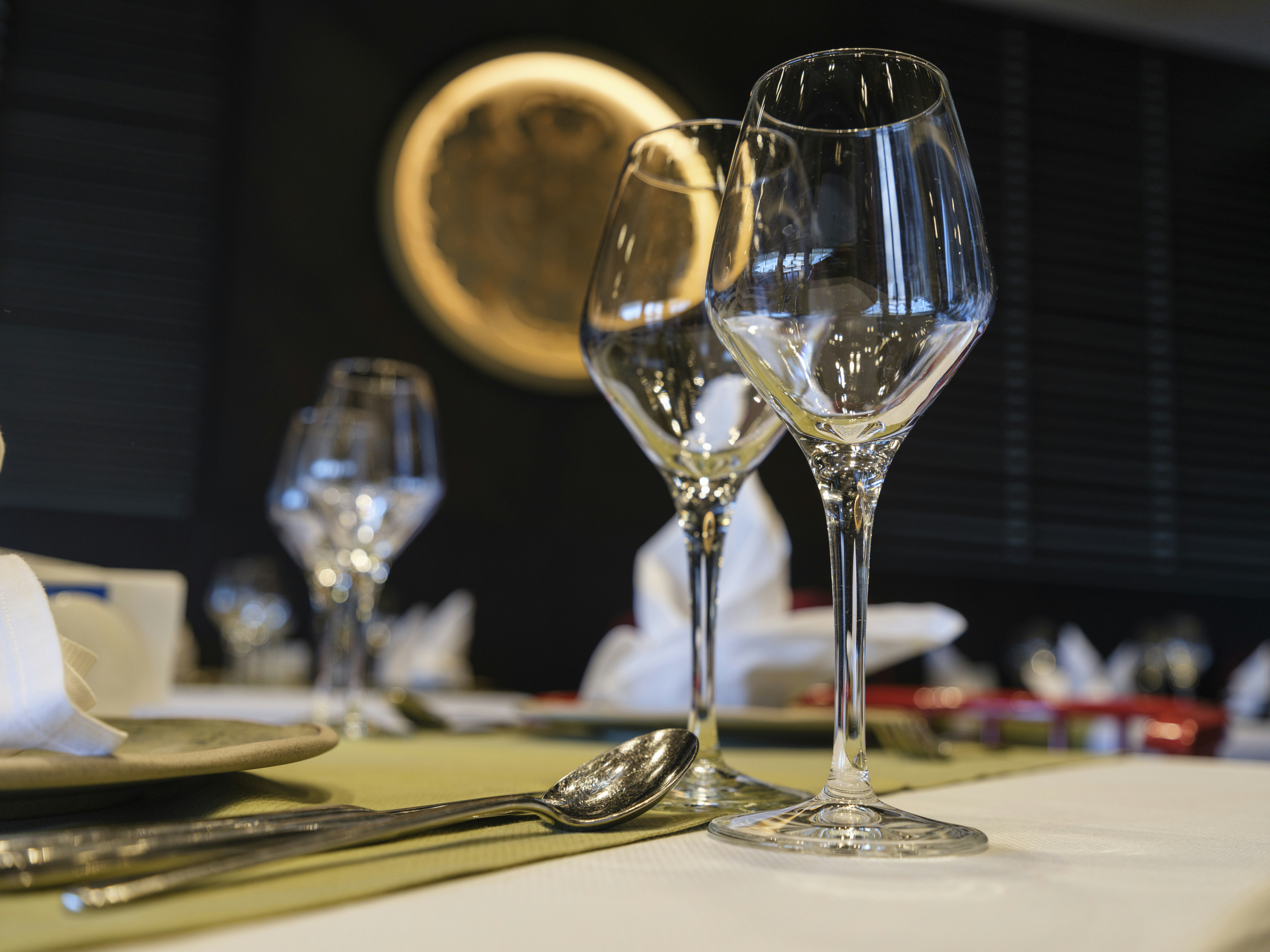 The Importance Of Service Transparency In Business