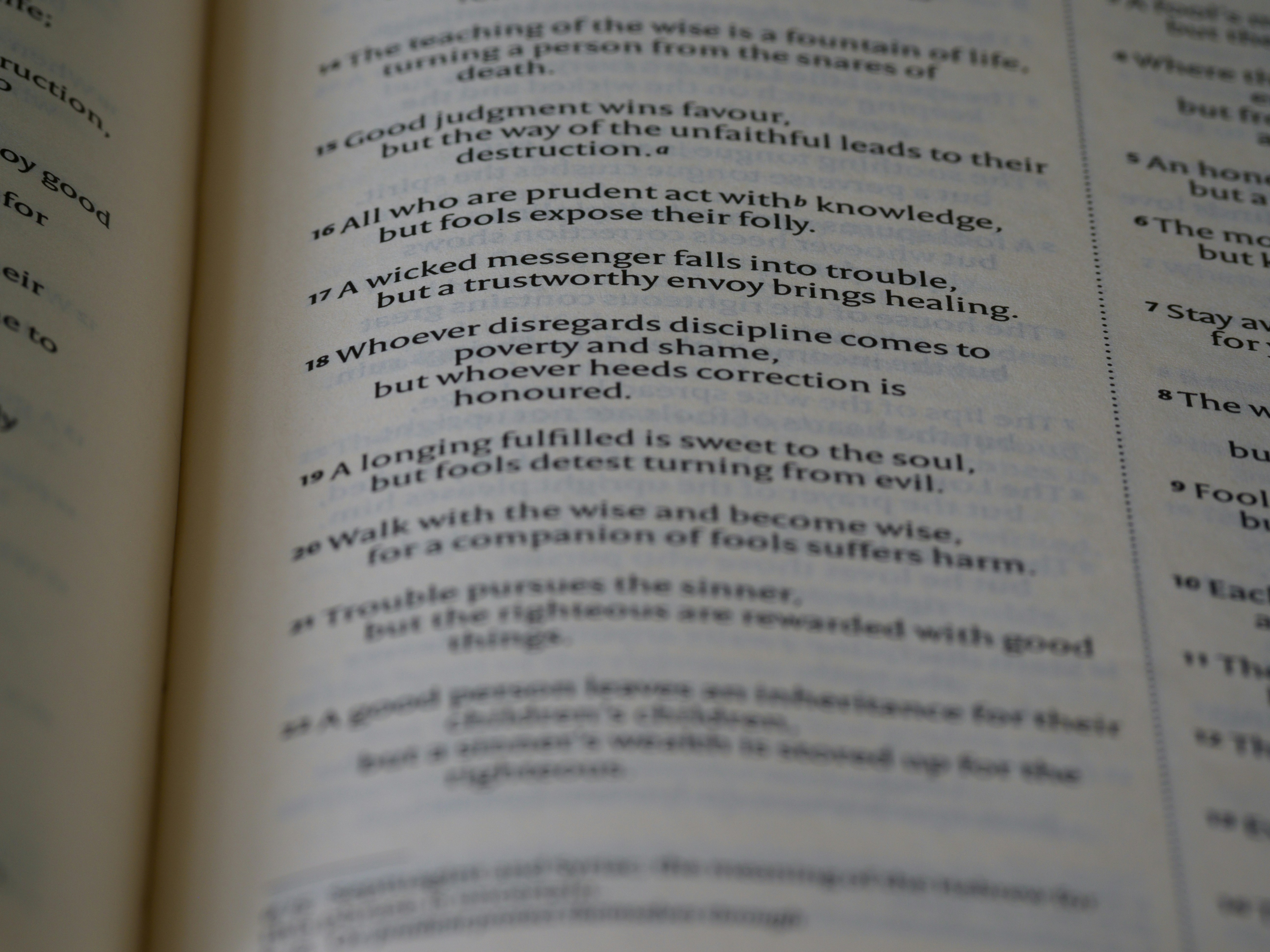 這幾堂課爆紅！學了直接升職加薪？