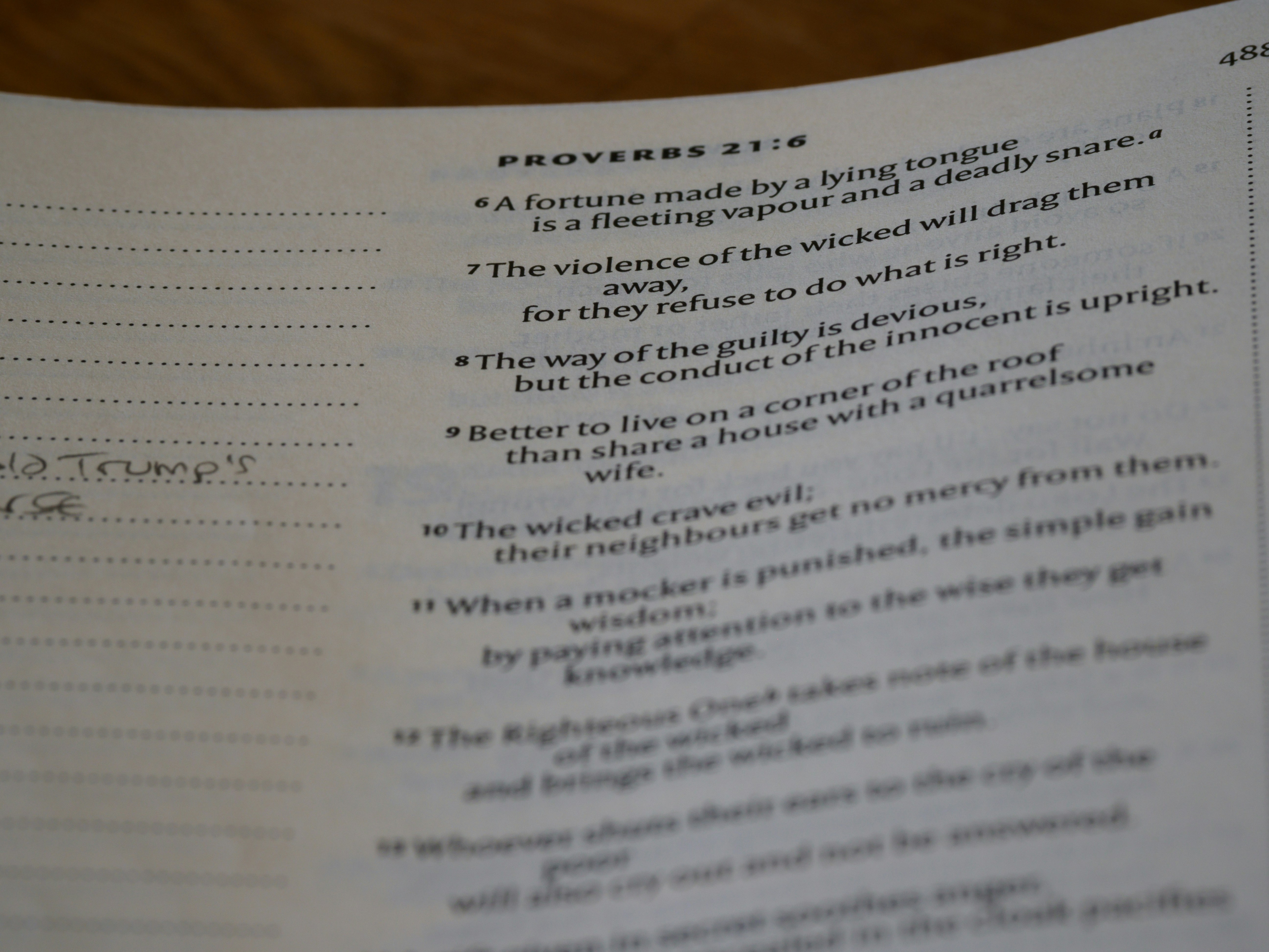 你絕對想不到！這樣選課，畢業直接年薪百萬！