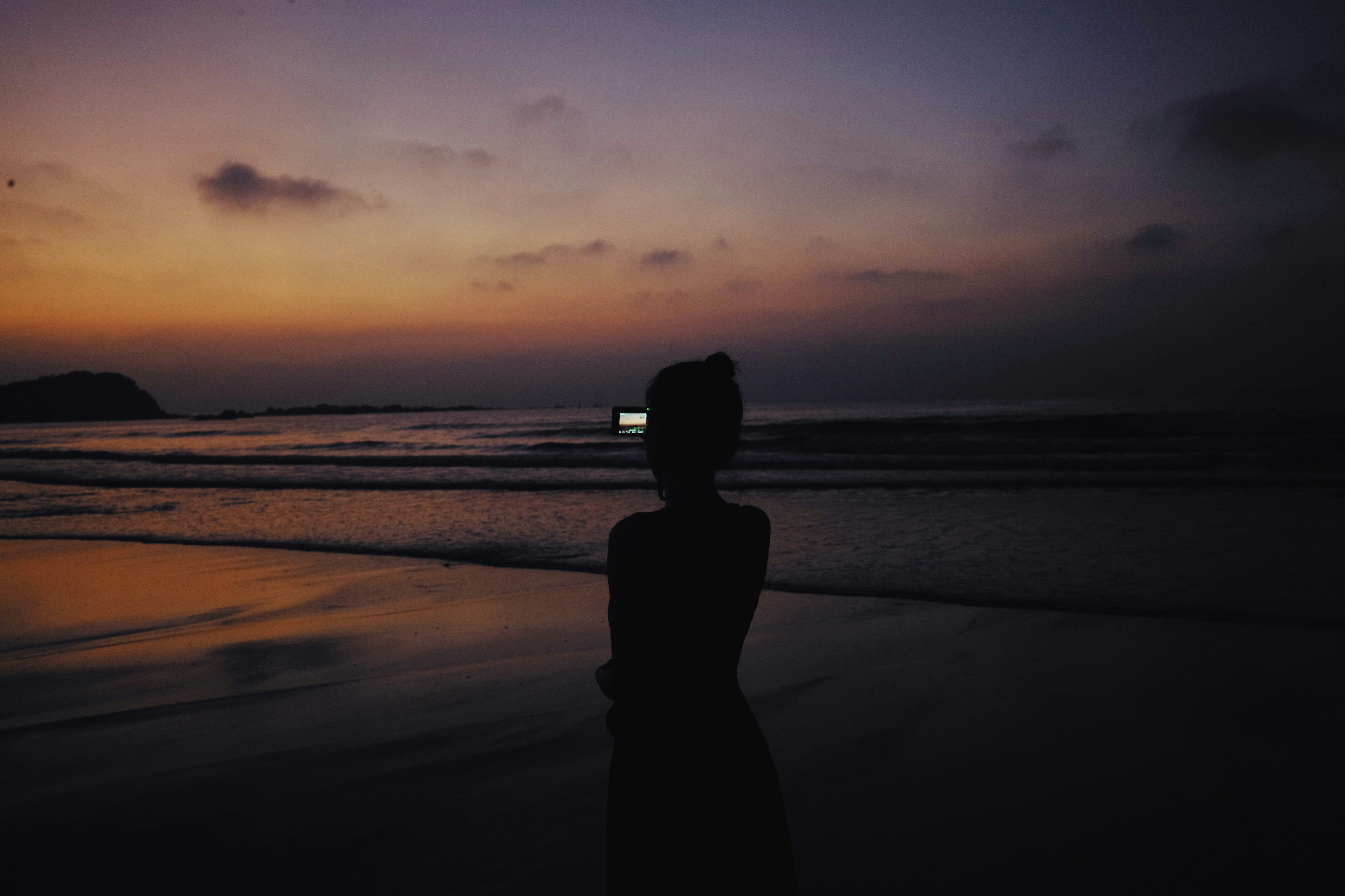 [에이비온 지수]2022년5월18일 장마감후 주요시황 국내증시 코스피지수 코스닥지수 오늘의특징주 &ndash; 한탑 밀가격 &hellip;