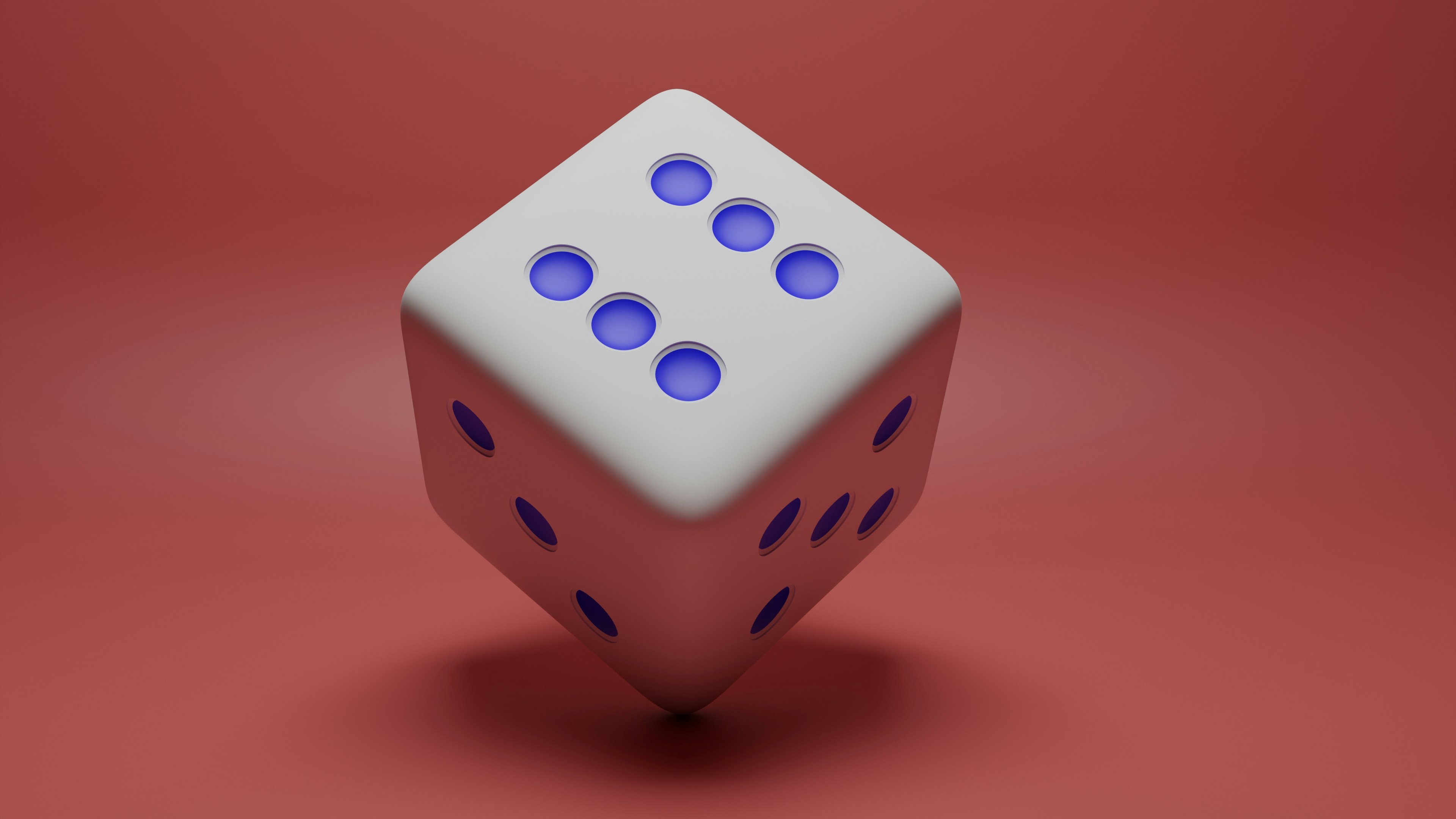 Fast withdrawal casino guide: essential tips for quick deposits and instant cashouts