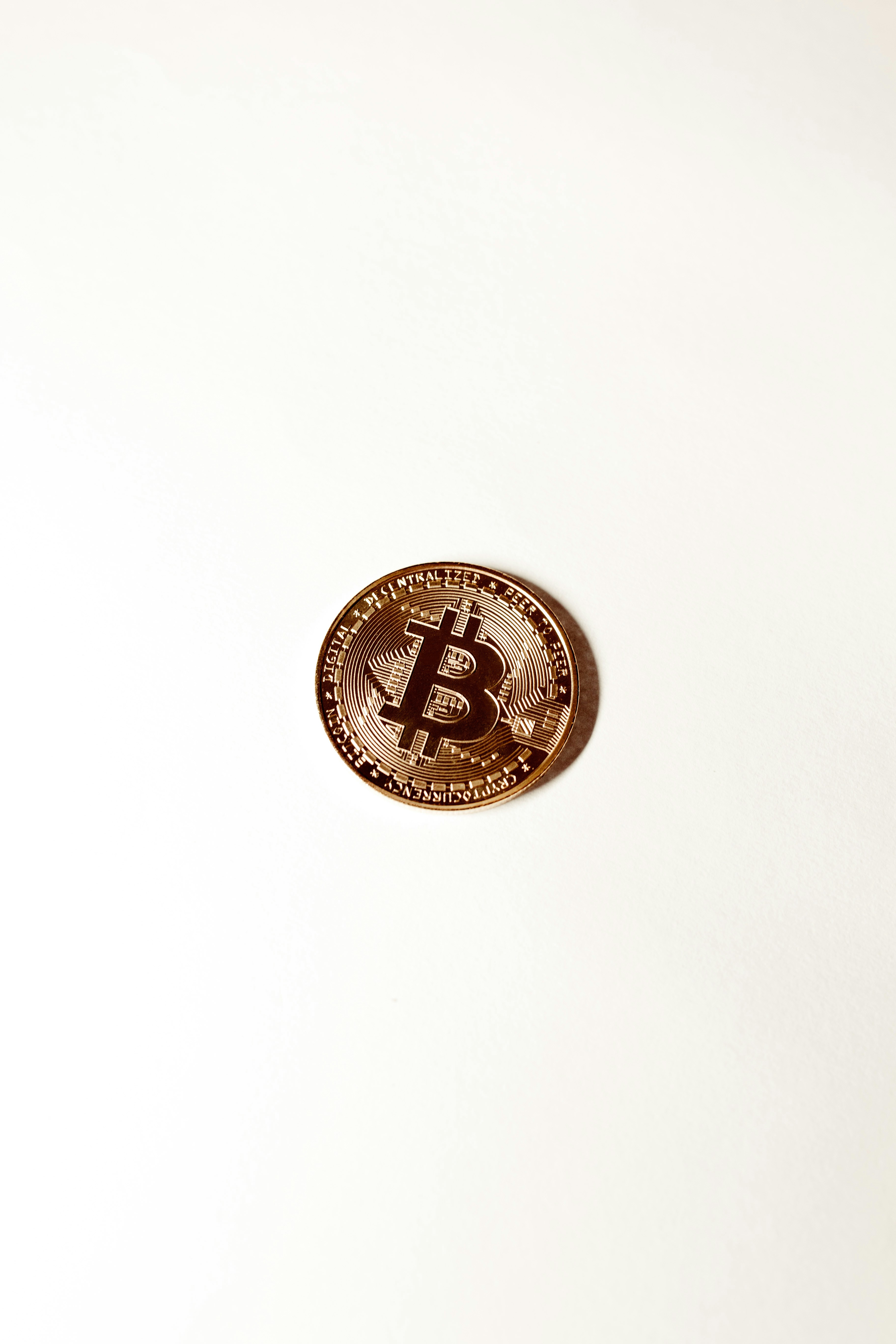 Los ETF Bitcoin acumulan US$ 1,71 mil millones en 3 días de entradas netas de capital institucional