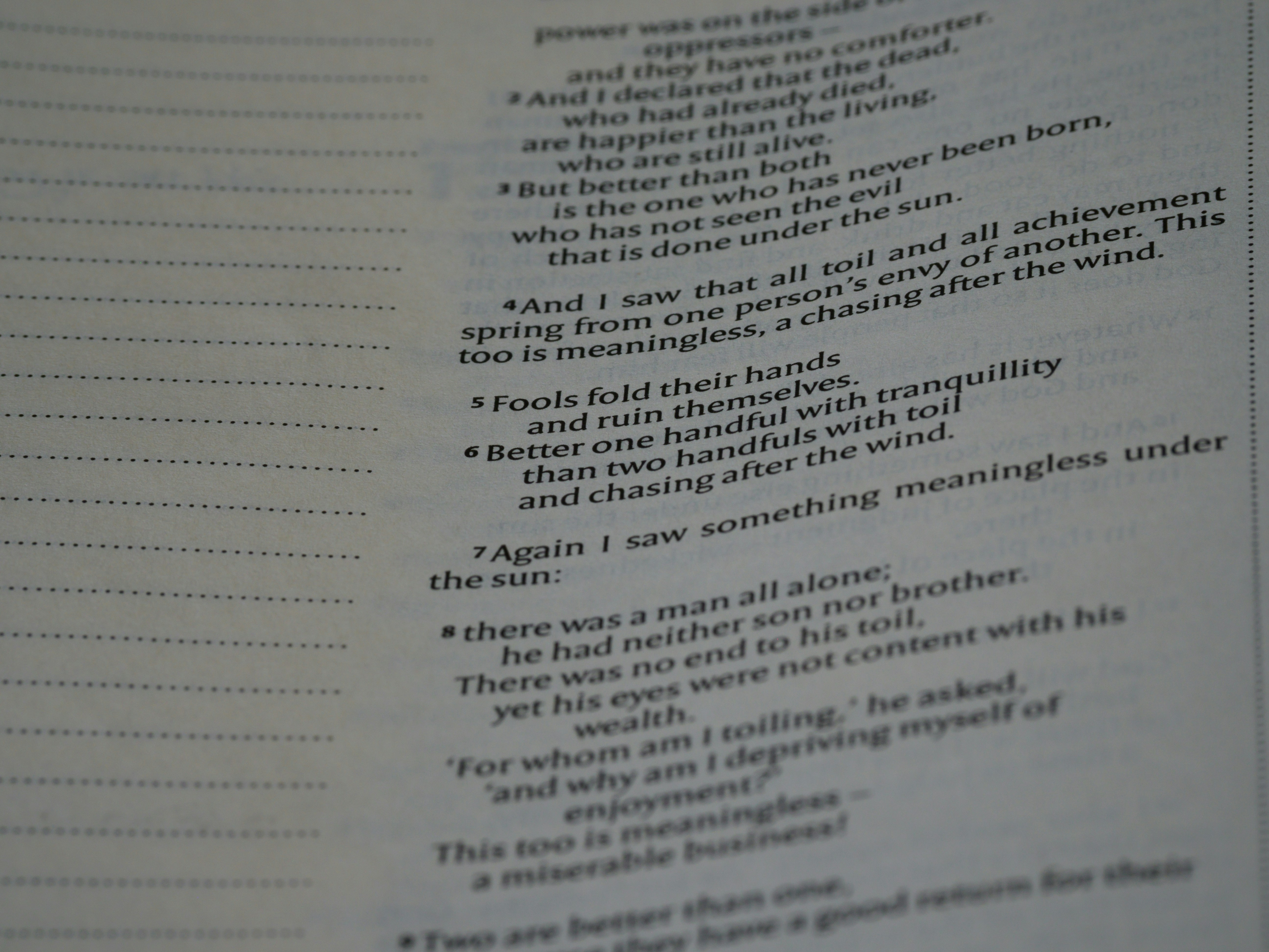 躺平OUT！這3招金融理財，讓你提早退休不是夢！