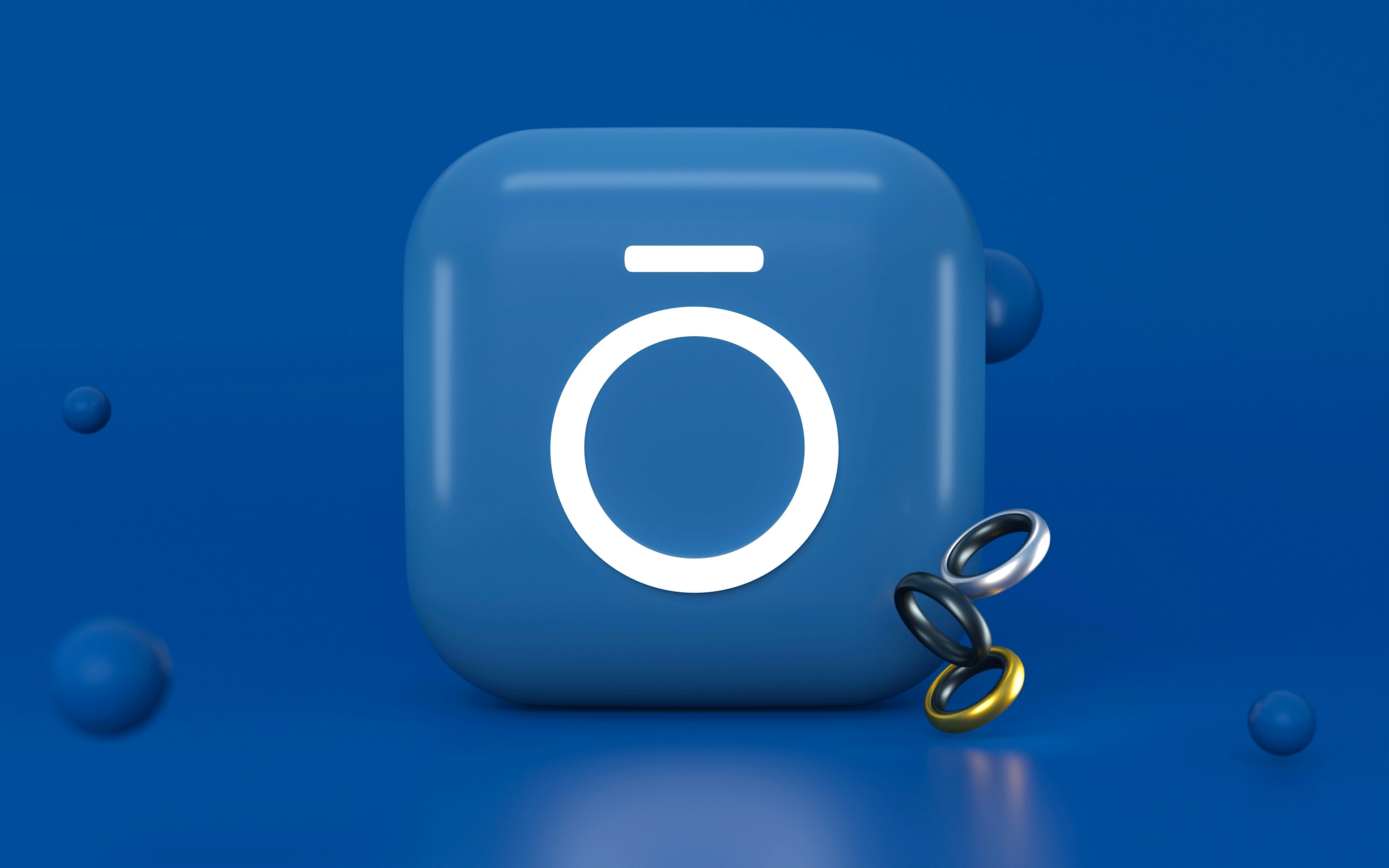 Oura Just Raised 0M to Build Smarter Rings and Smarter Health Habits — Here’s Why That Matters