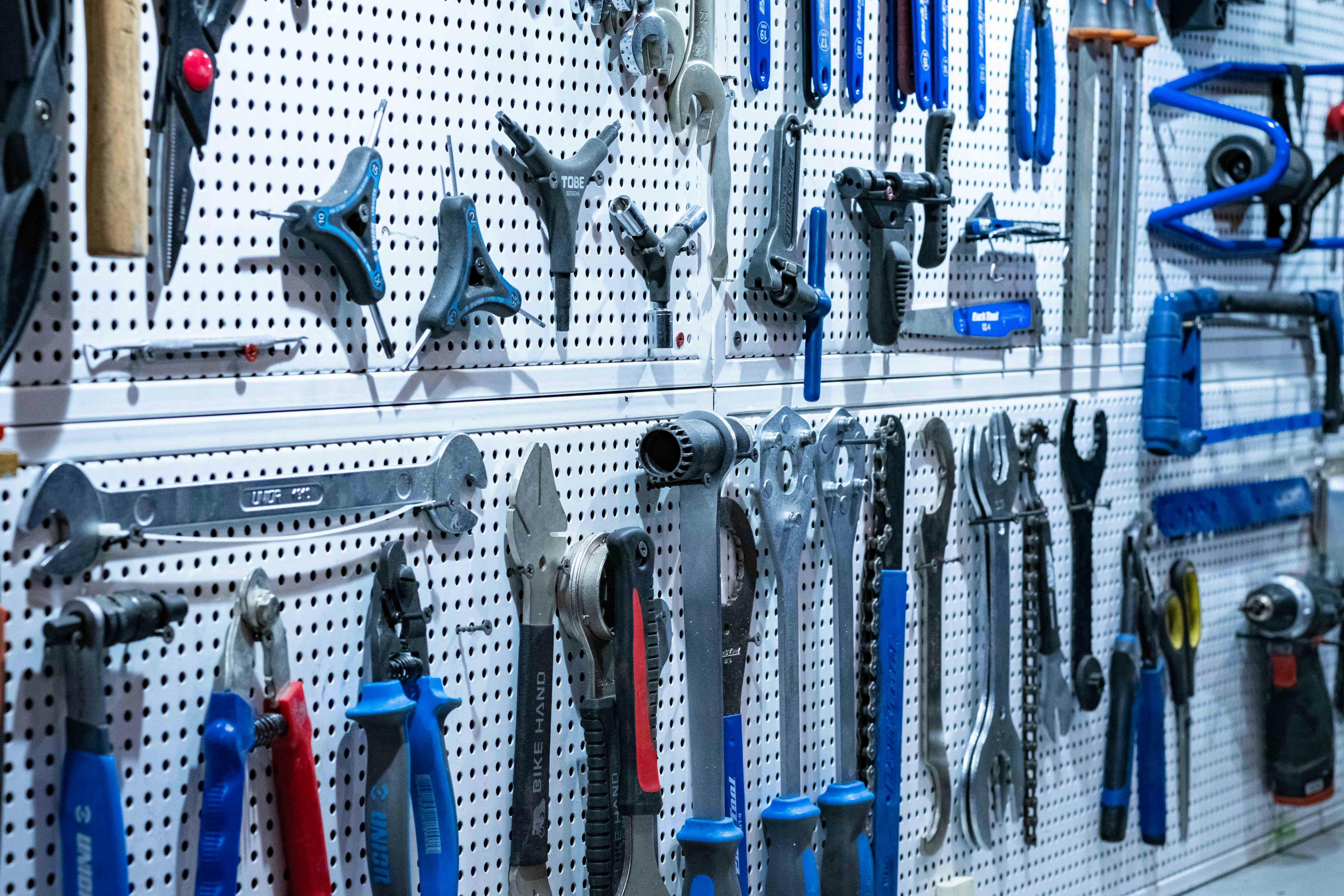 11 Ways NDT Training Tools Support Certification Prep