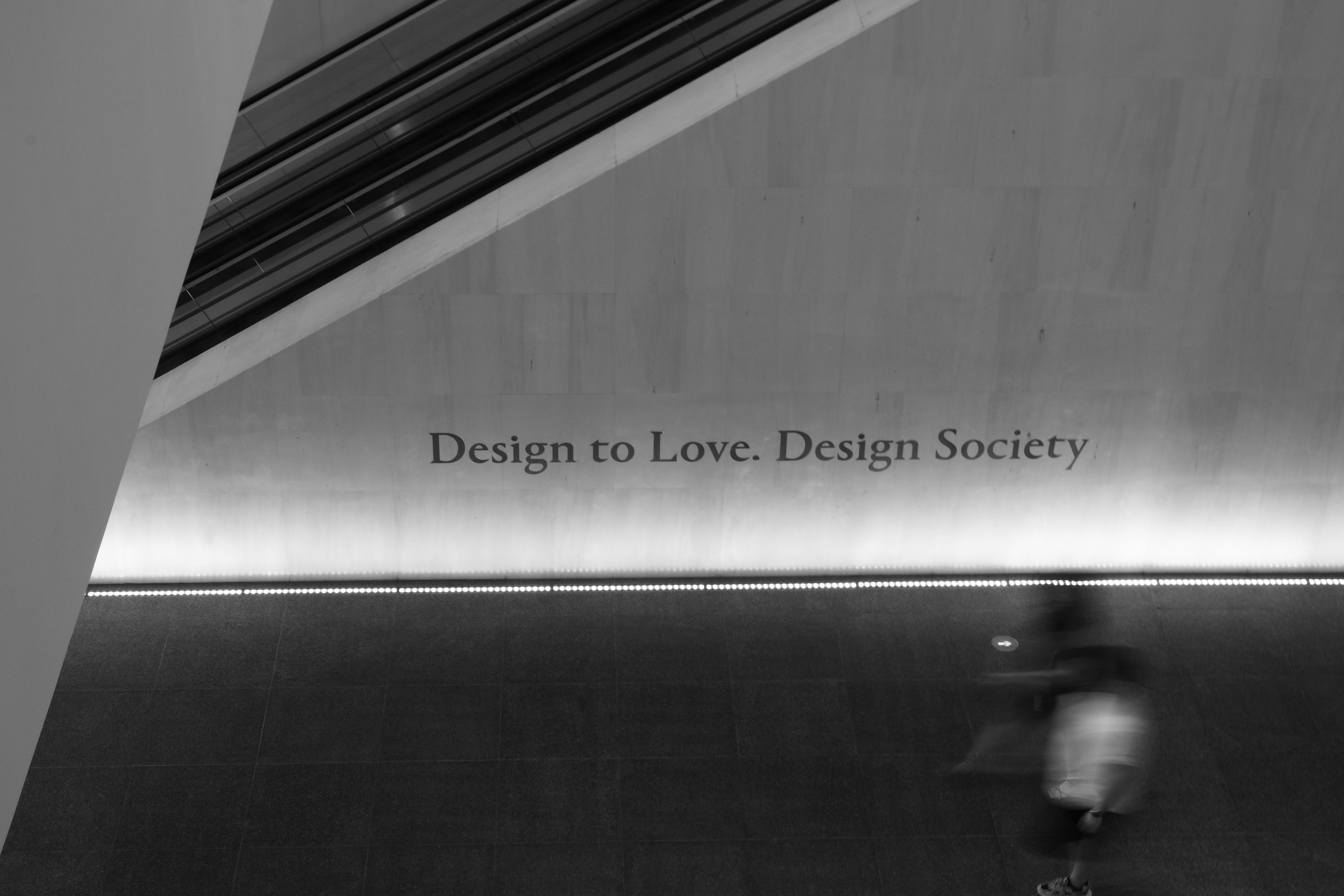 *   室內設計師死也不說的秘密！3個居家配色公式，讓你家質感瞬間UP！