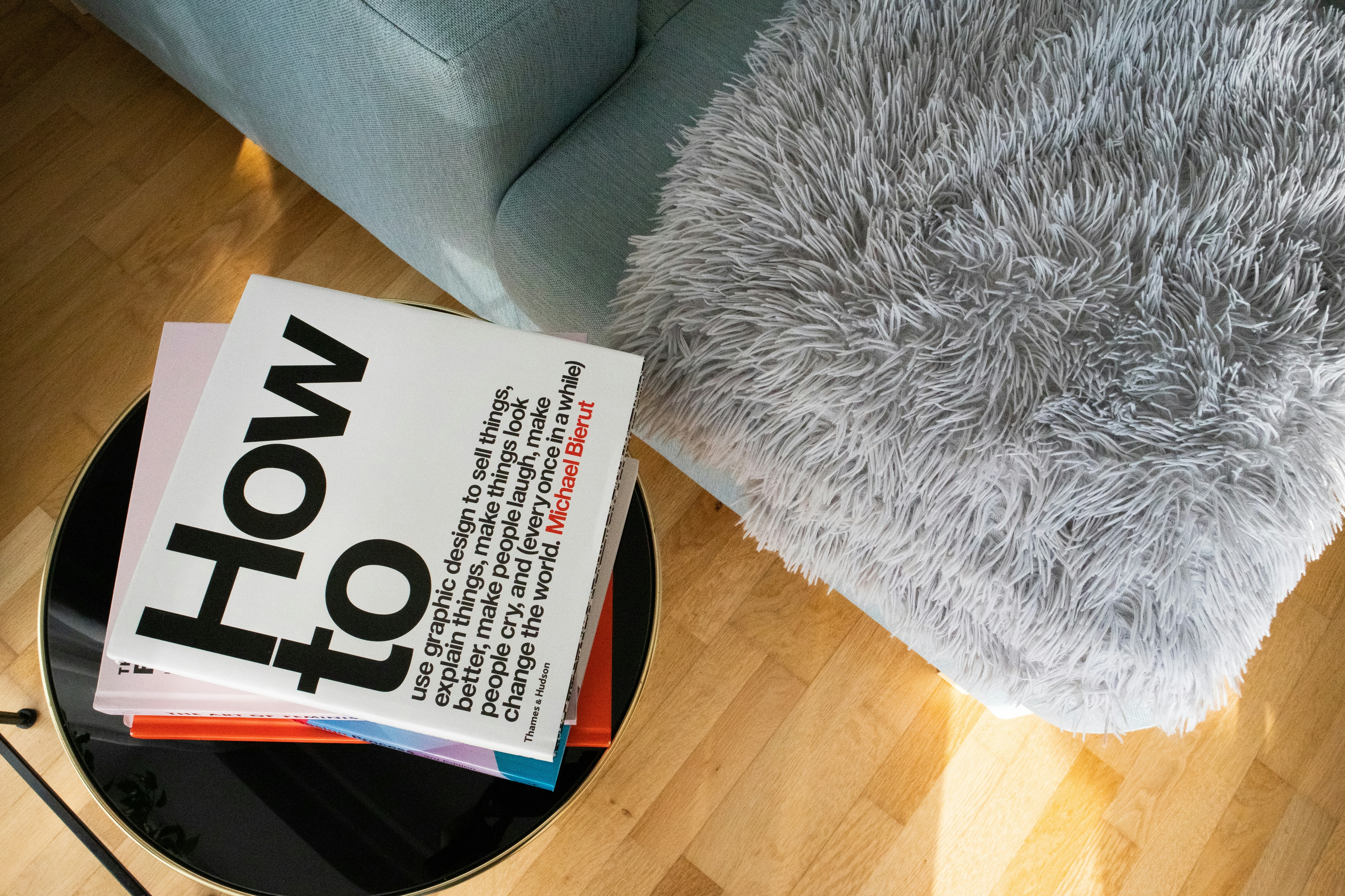 Get That Raise! Your Guide to Salary Negotiation