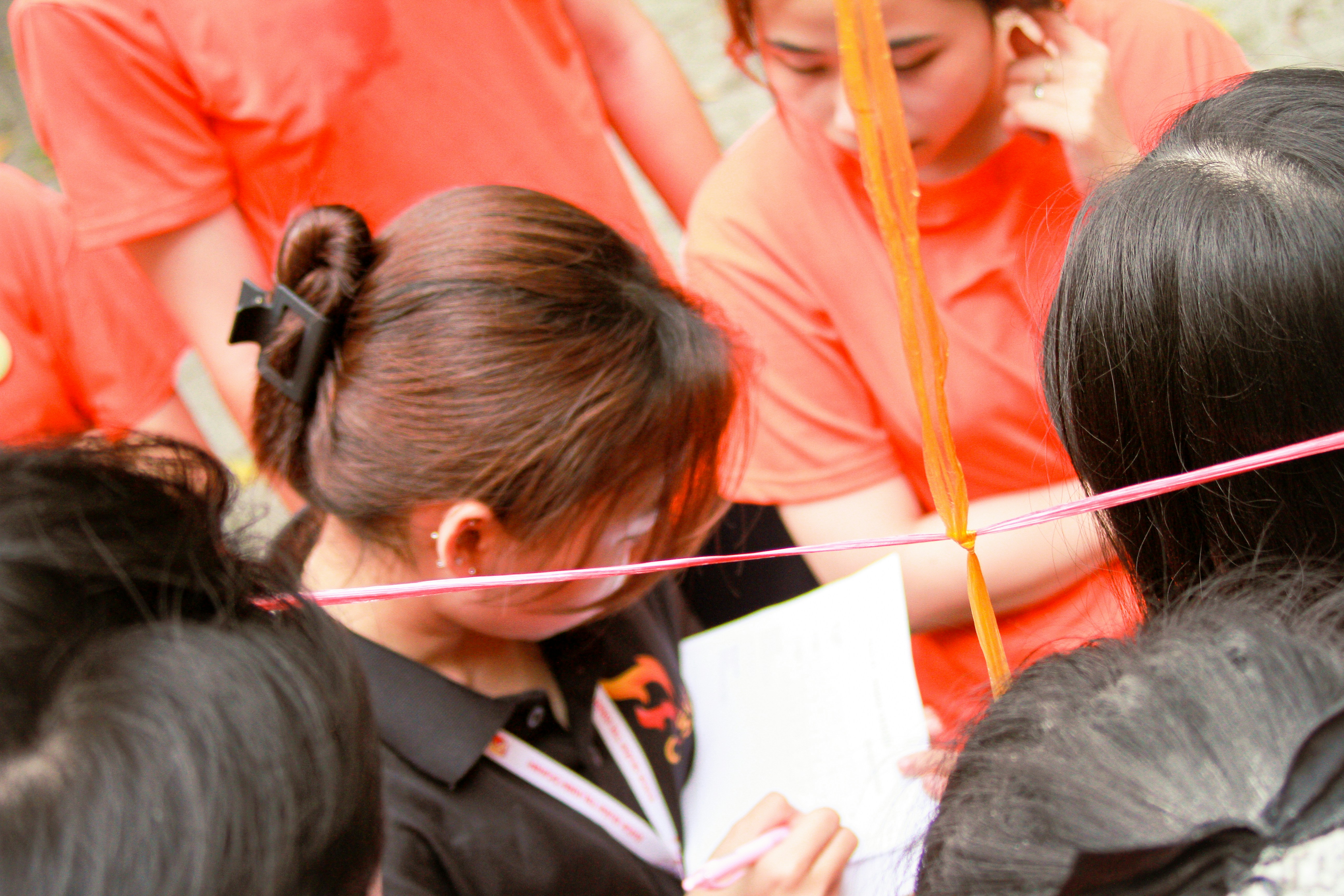 別再瞎忙！這幾個台北課程，讓你躺著也能財富自由！