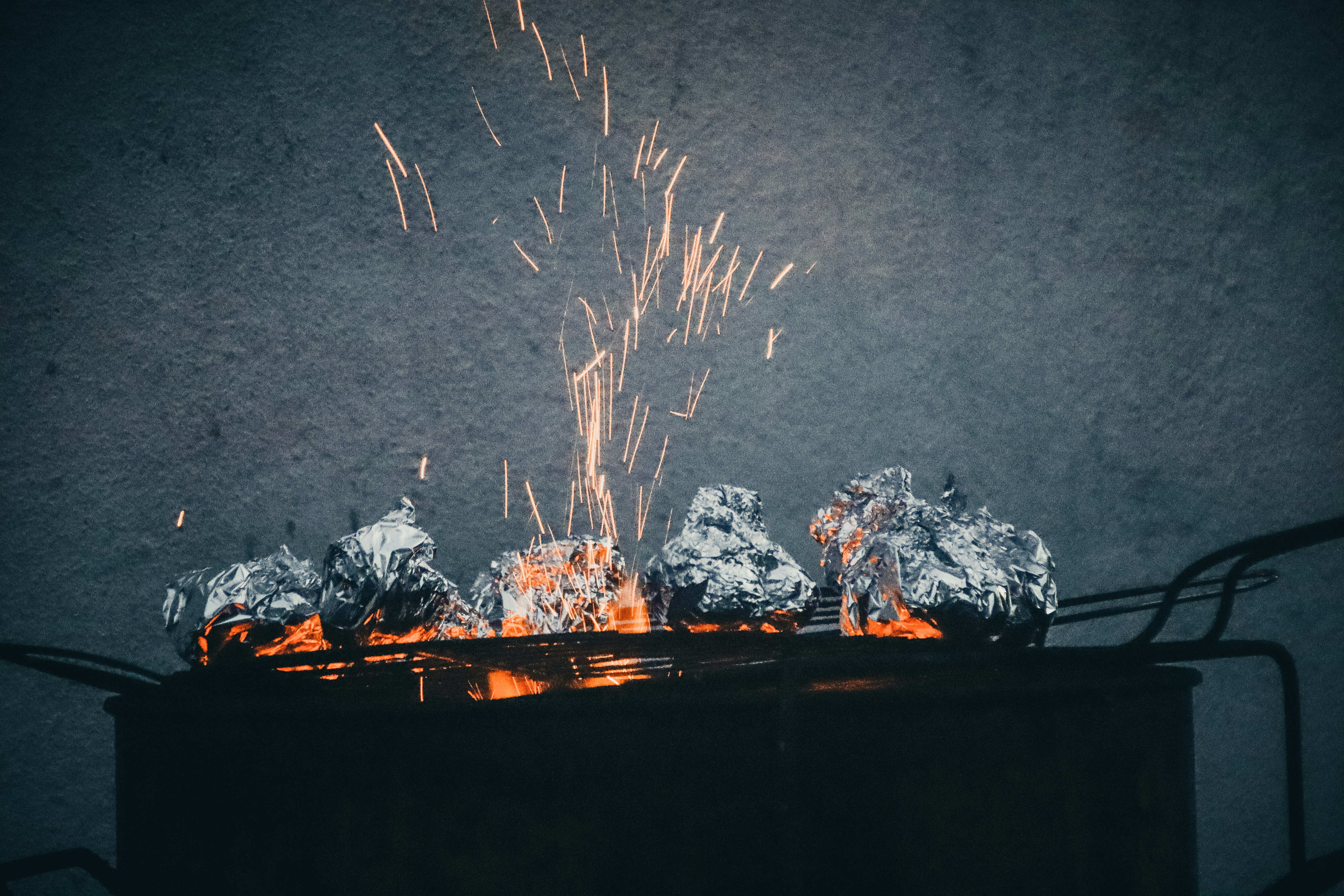 「XXX遊戲」課金前必看！小心你的錢包君！