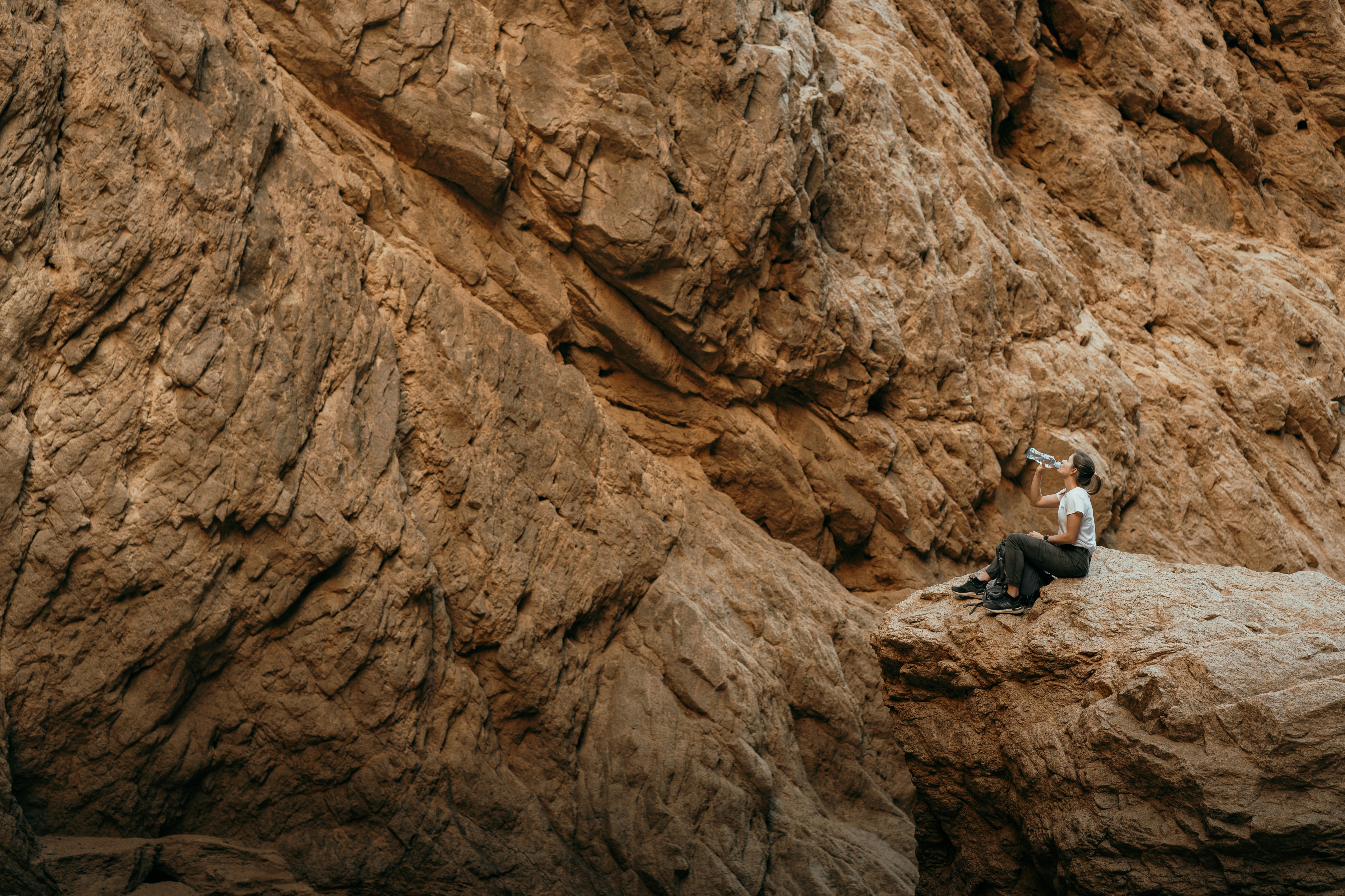 Explore Safely Tips for Remote Adventures