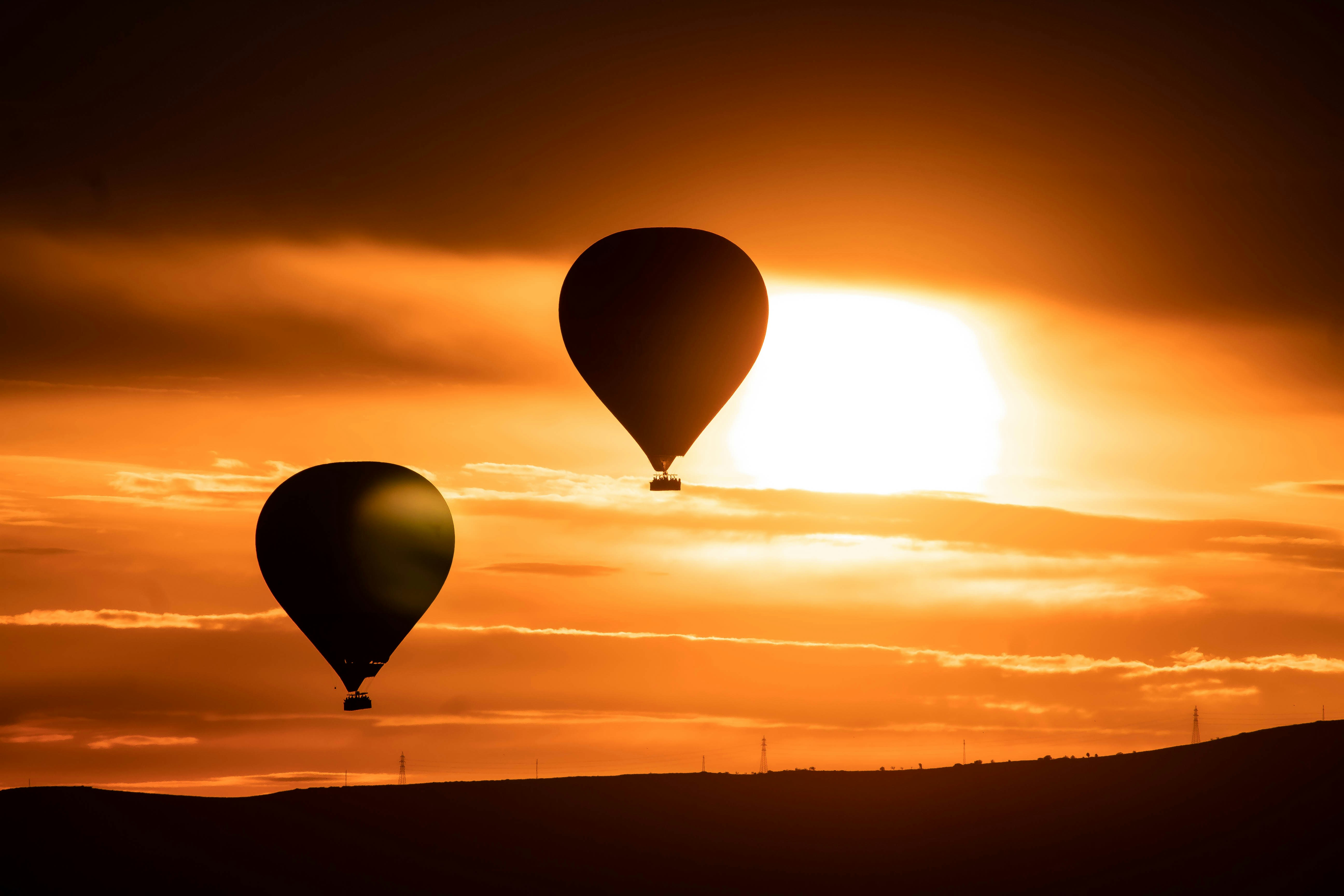 Solo Travel: Why It’s the Ultimate Freedom You Need