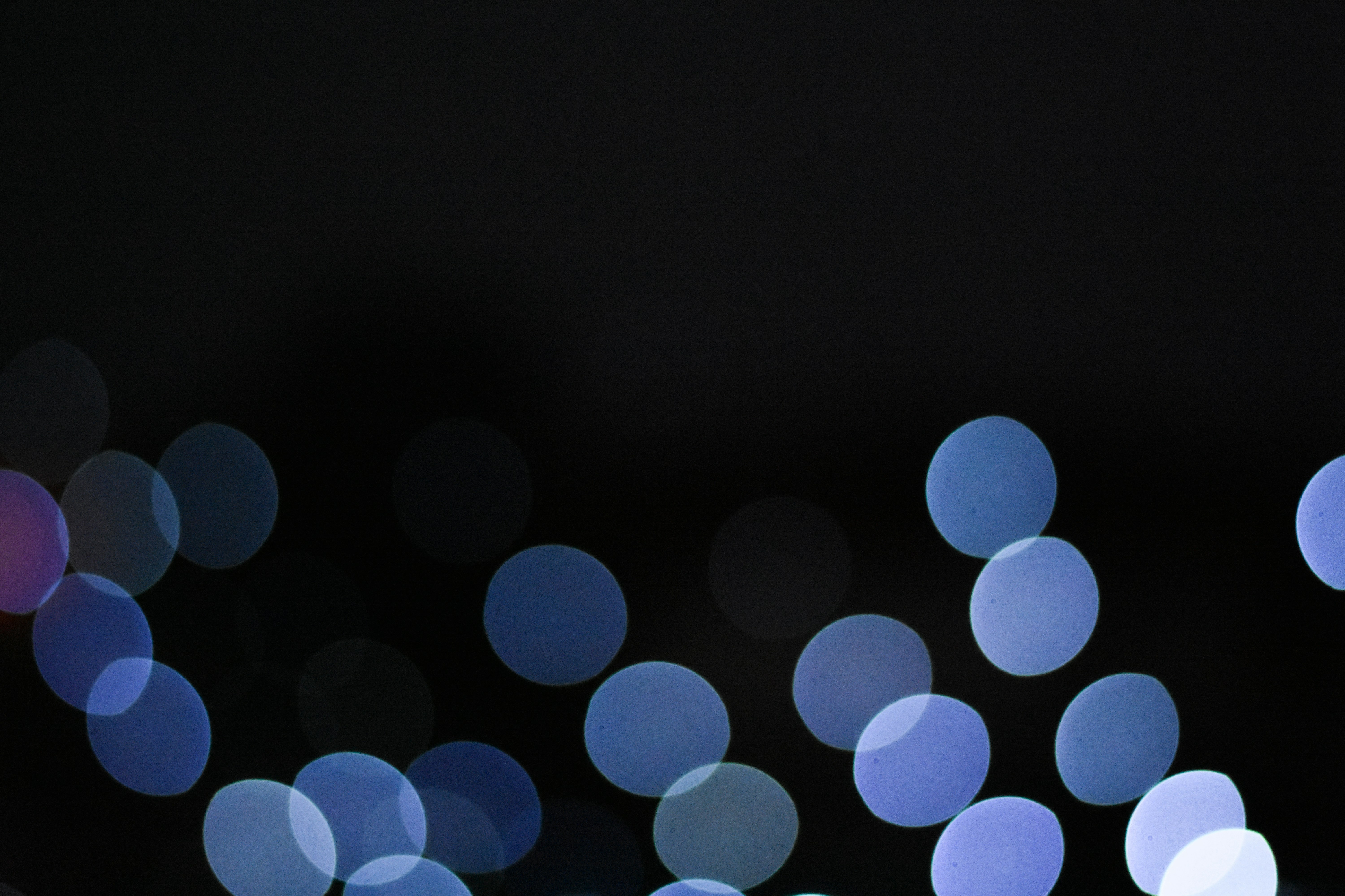 玩二十一點輸到脫褲？3招讓你起死回生！