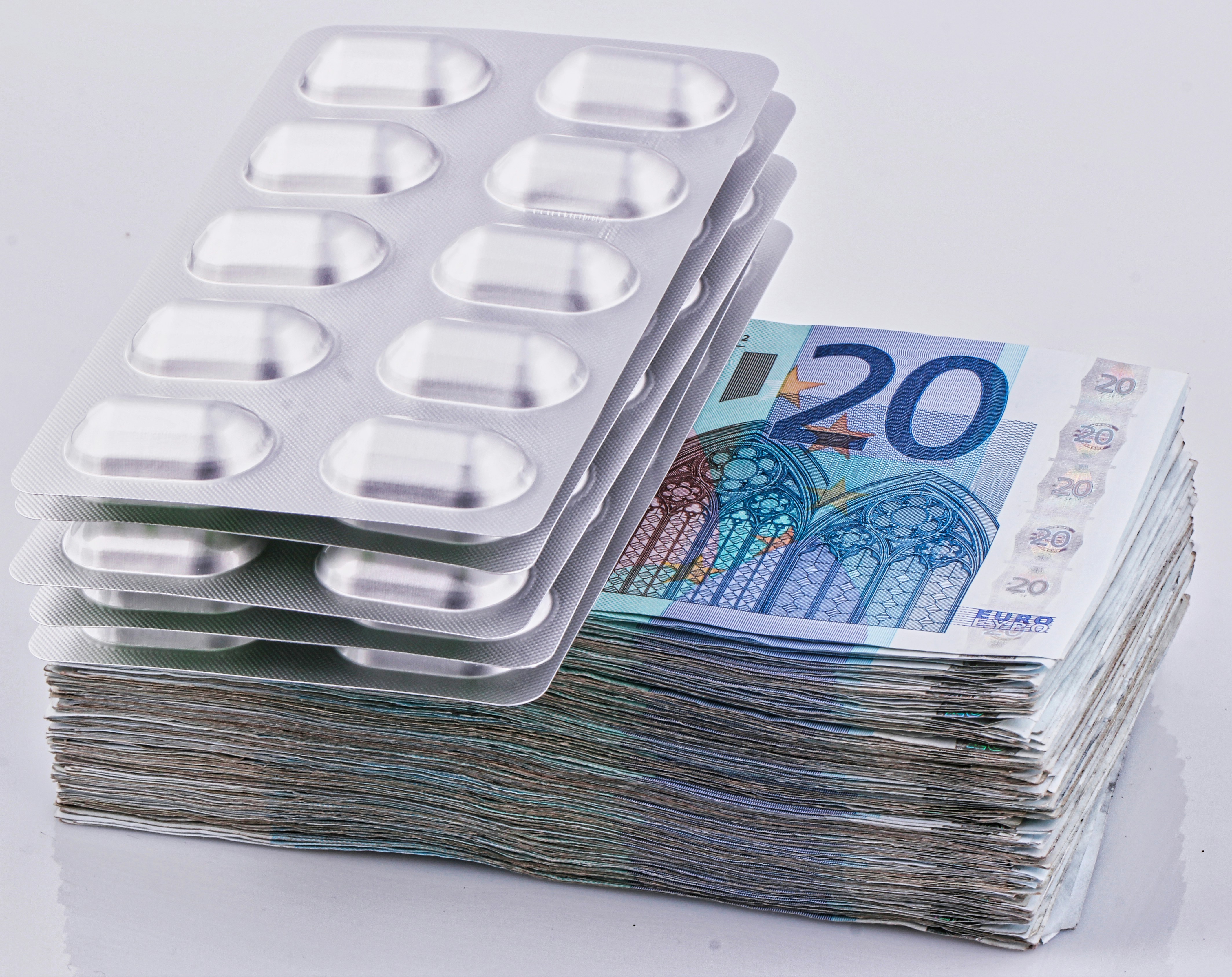 HLS Tuition and Fees Navigating Costs for Legal Excellence