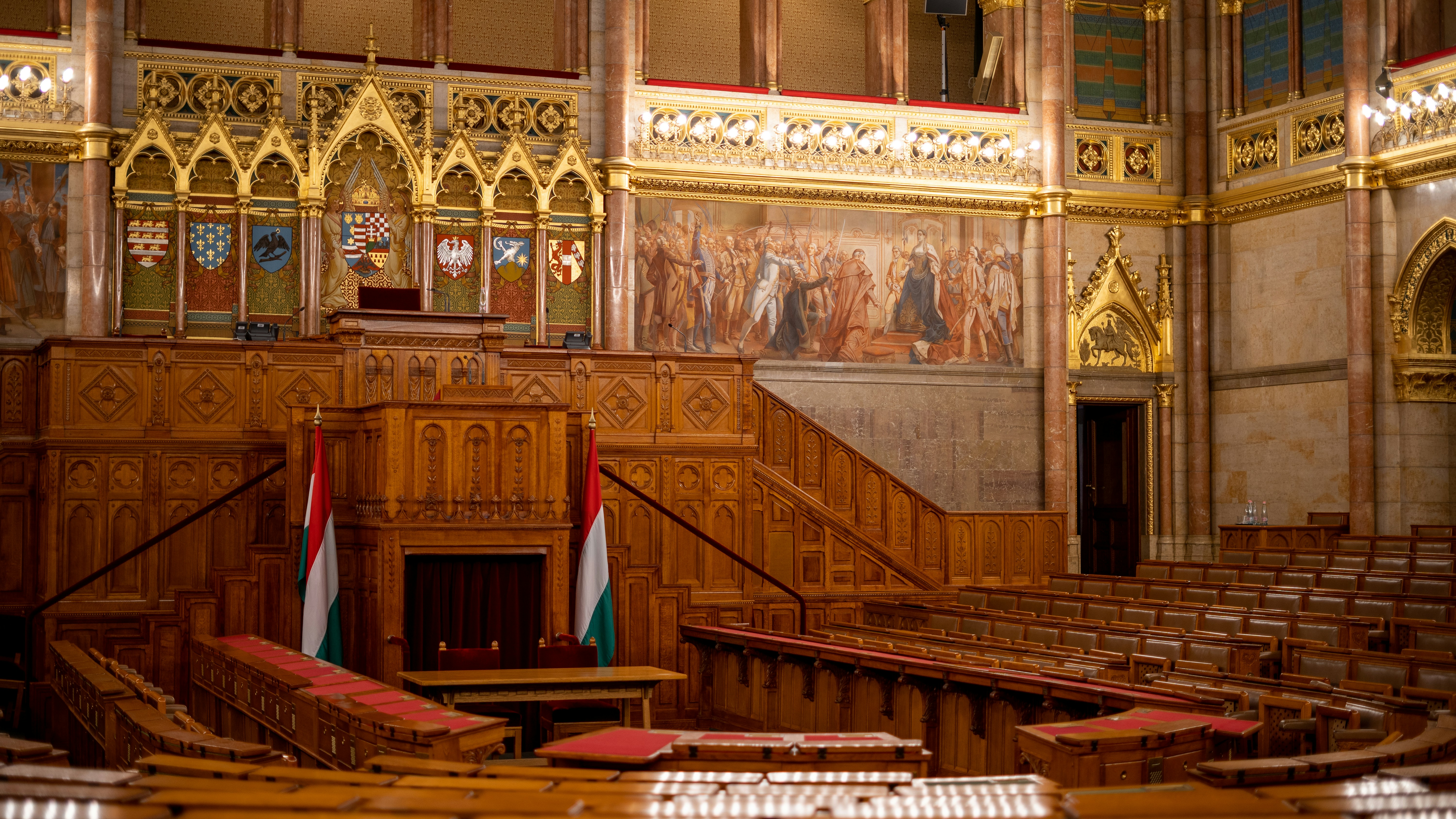 Representing Yourself in Court Is It a Good Idea?