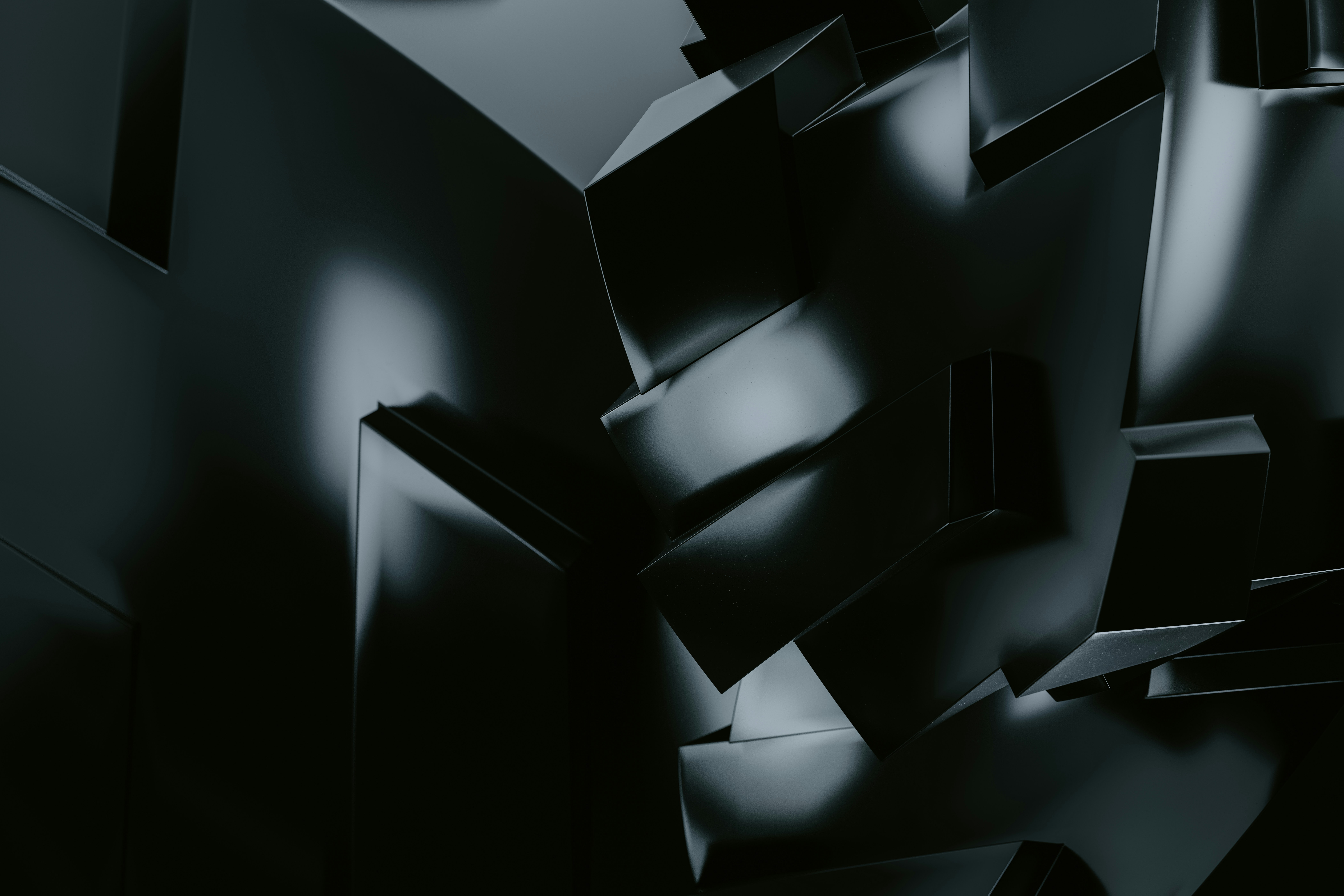 SEO 爆紅內幕！Google 藏的流量密碼被破解？