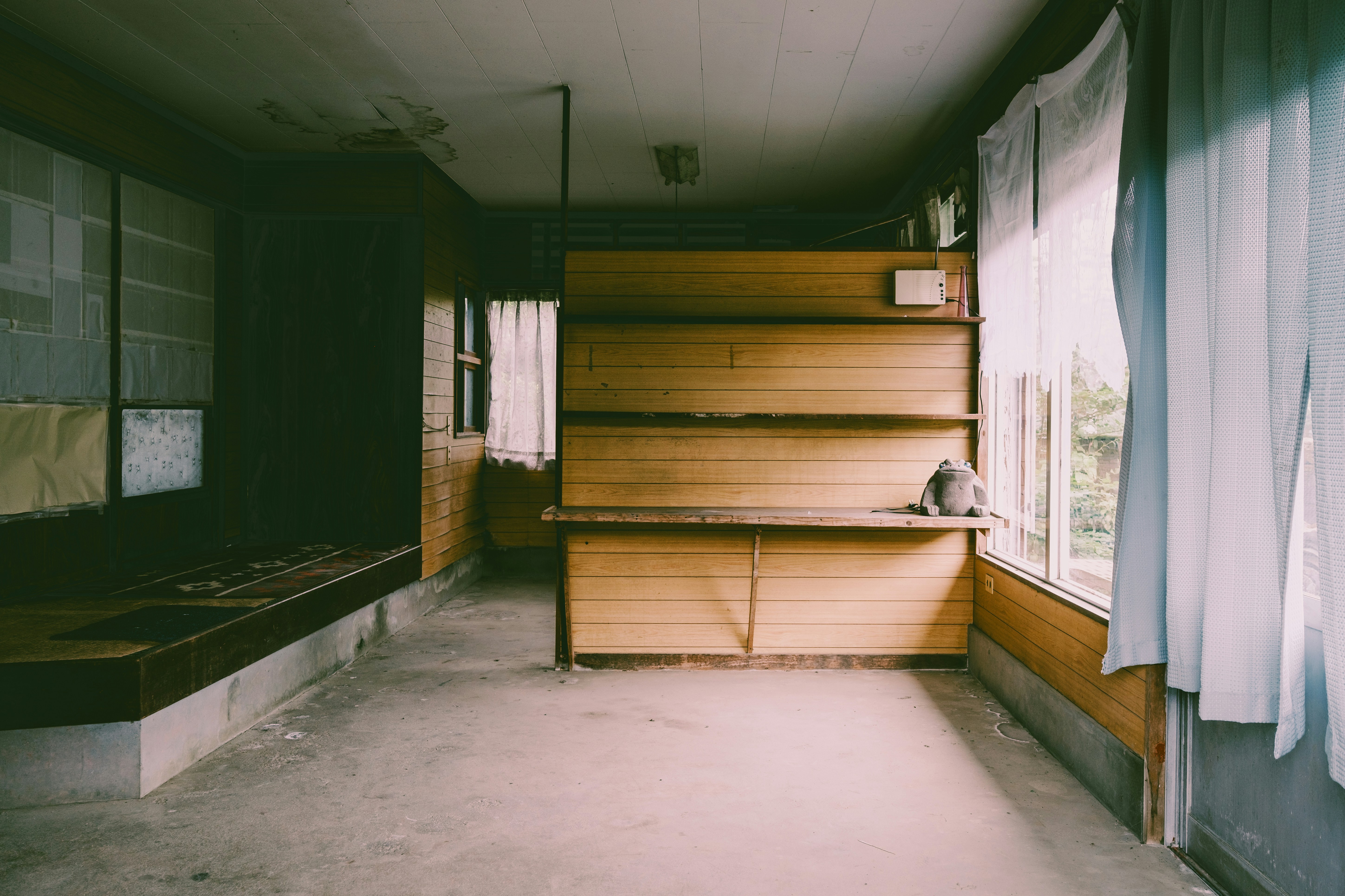 小宅變豪宅？IKEA改造術，租屋族必看！