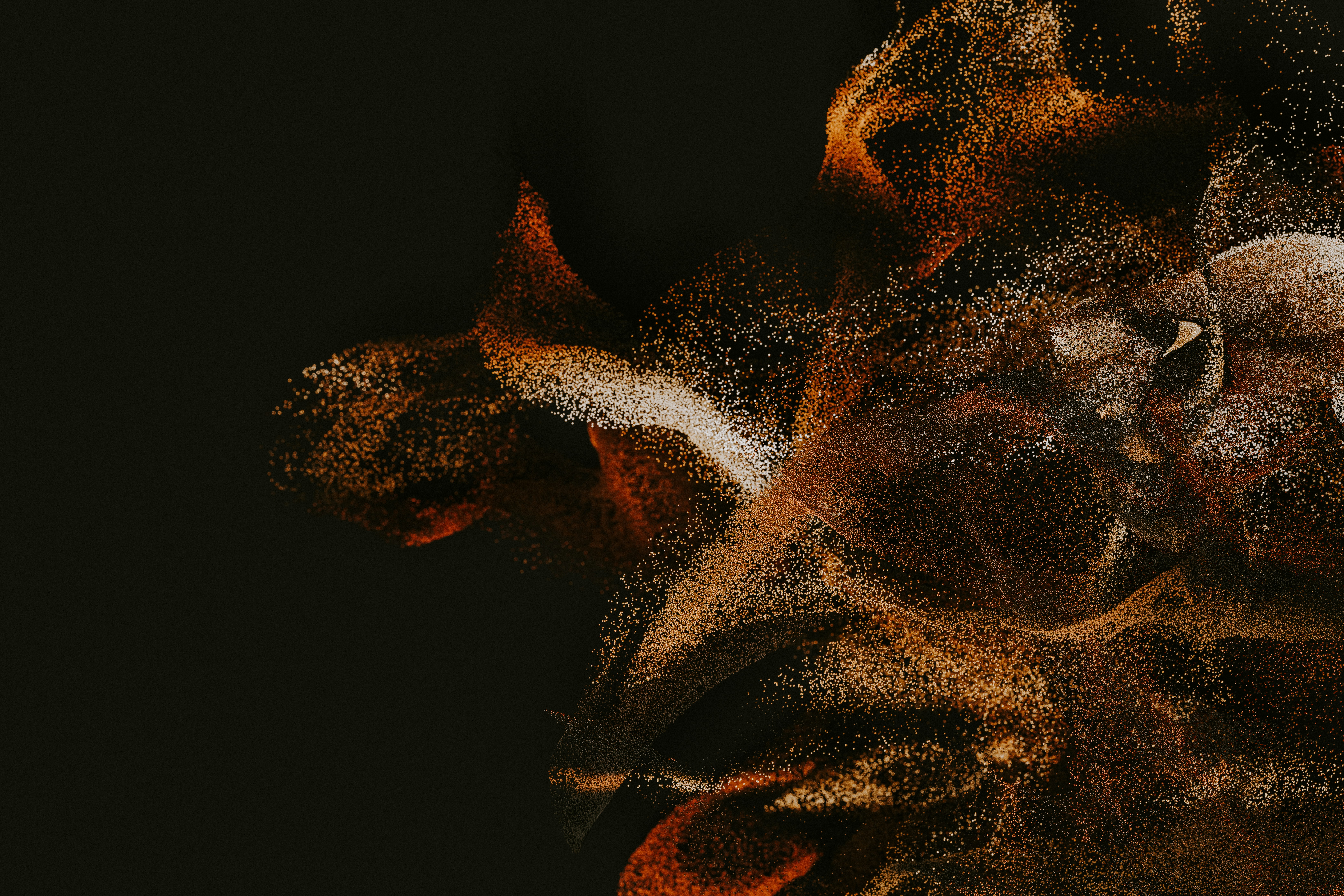 居家防疫不鬱悶！5個療癒系佈置提案