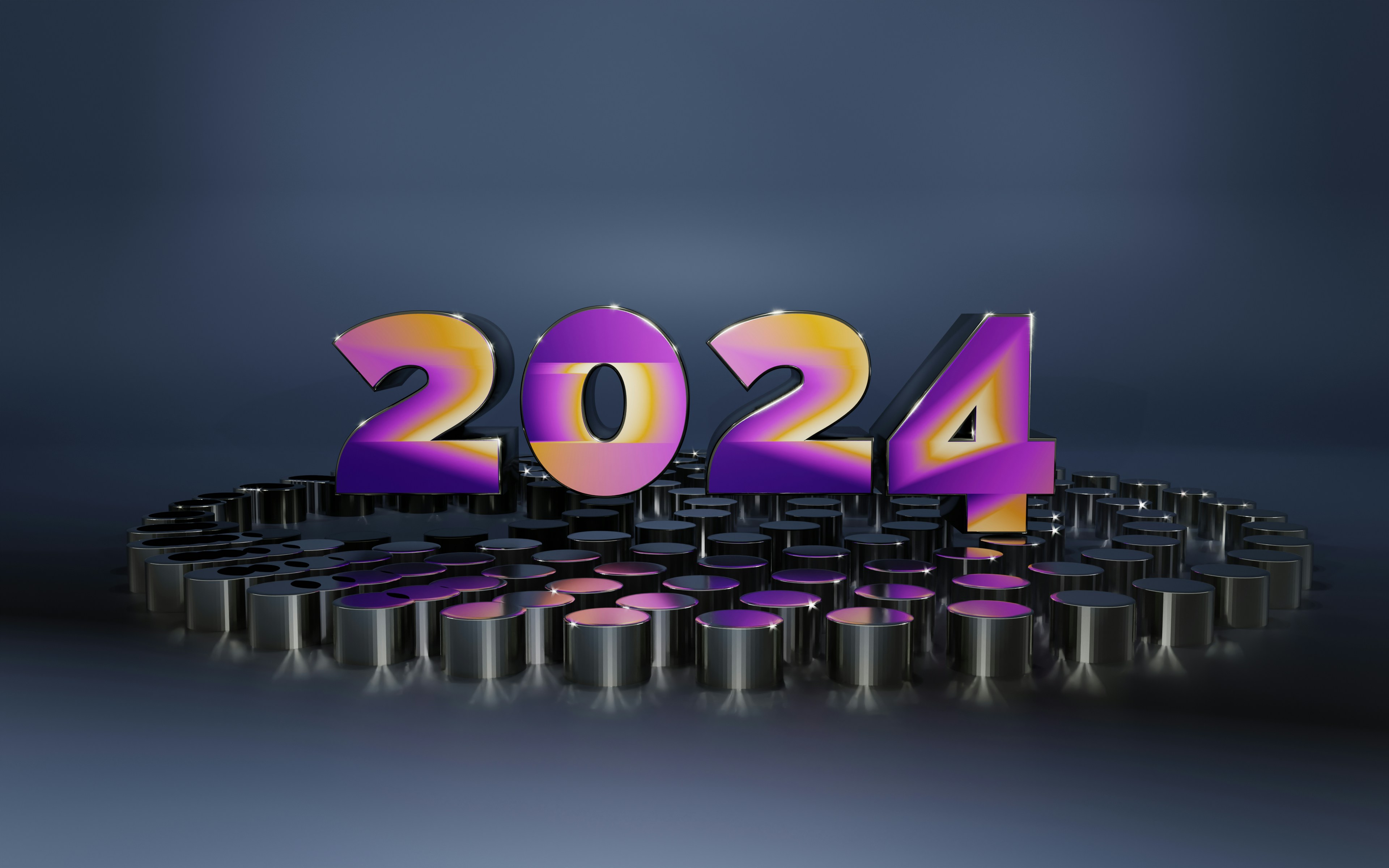 7 Innovations Transforming NDT Training Tools in 2025