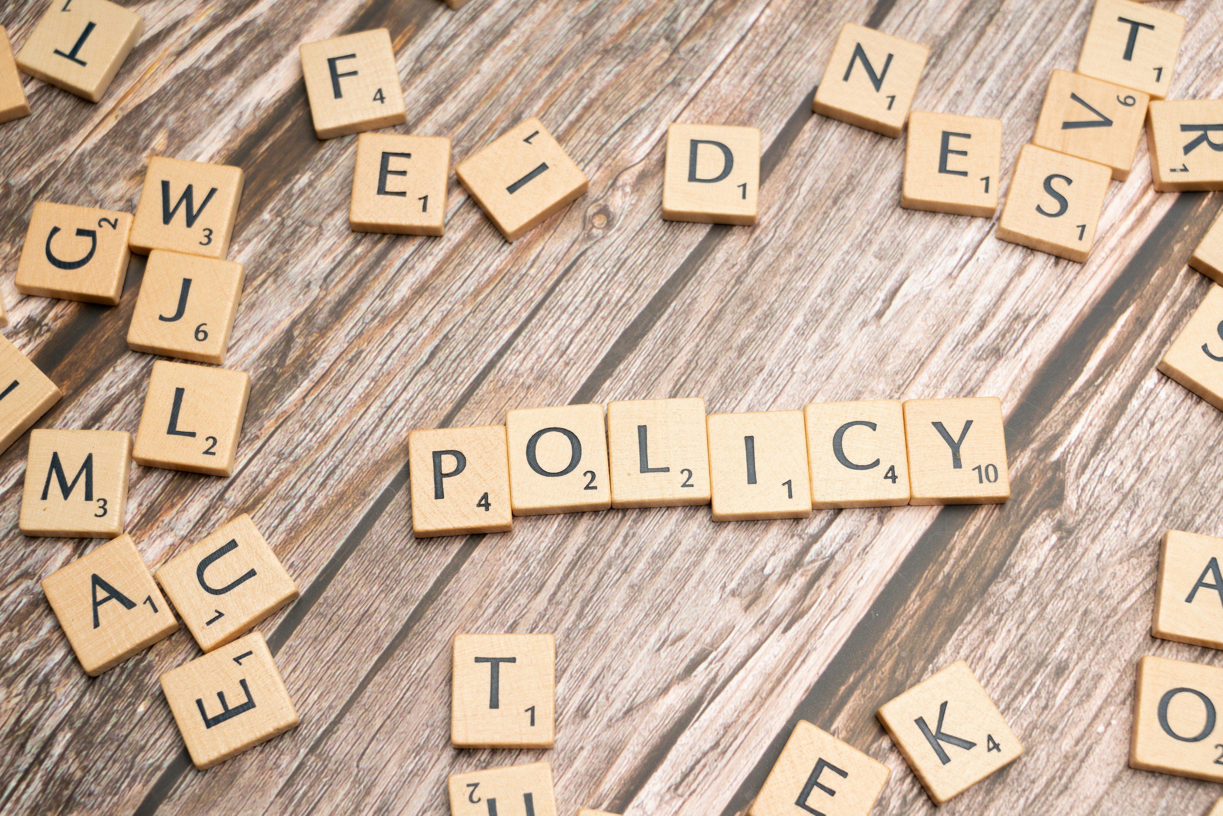 How Could New Tax Rules Affect Households This Year