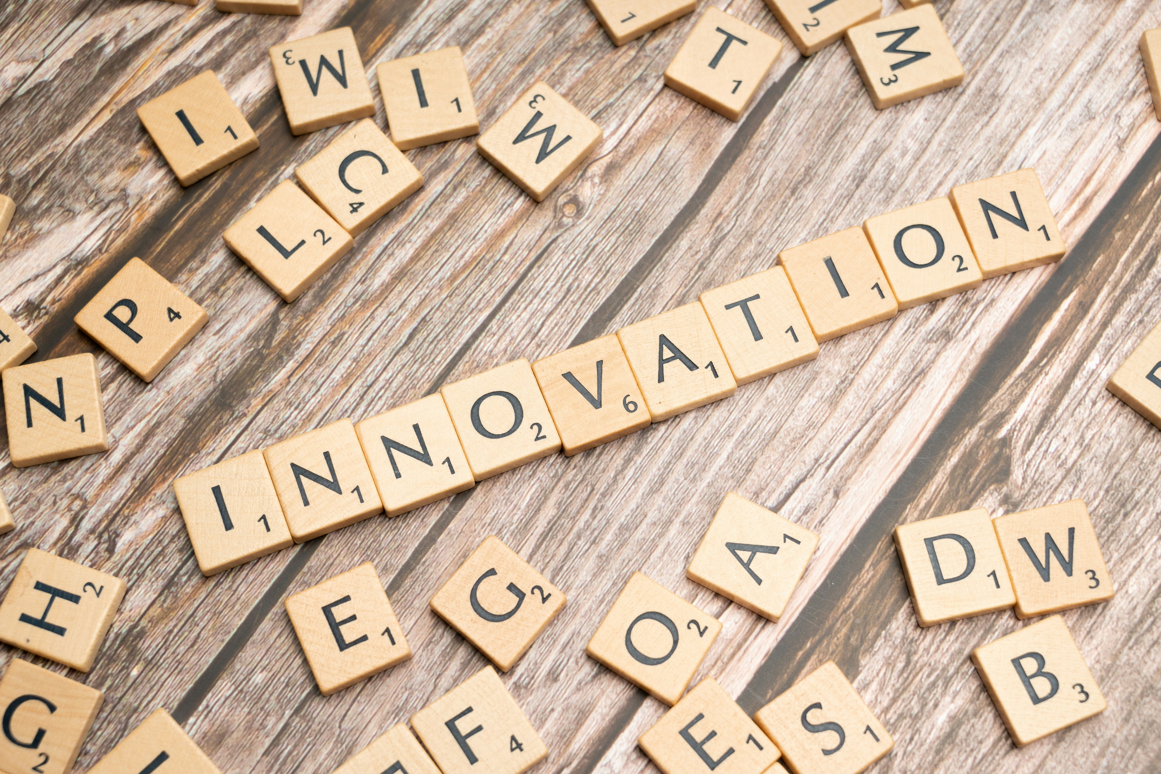 Responsible Product Innovation Approaches
