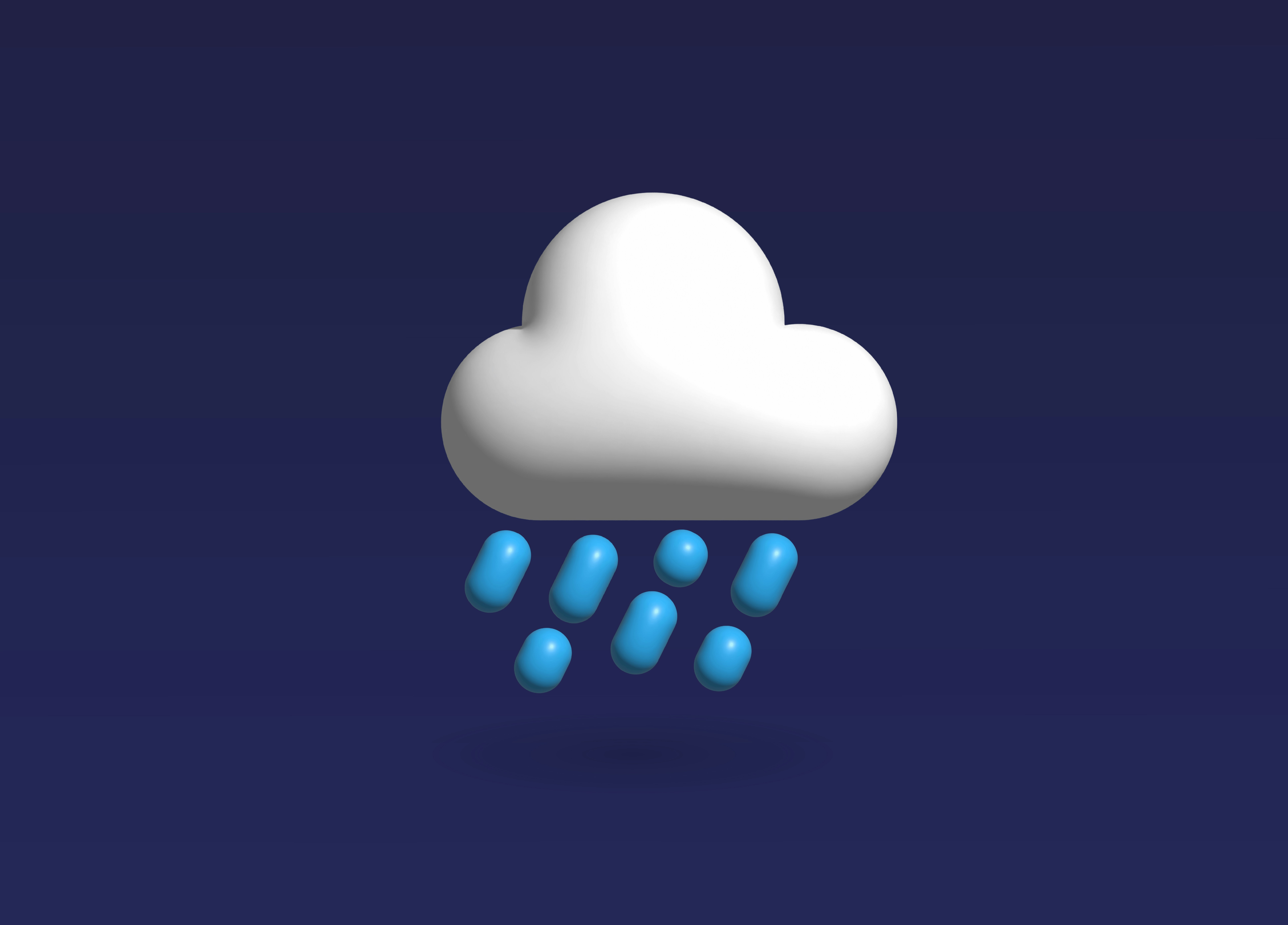What Does the Latest Global Weather Data Reveal Today