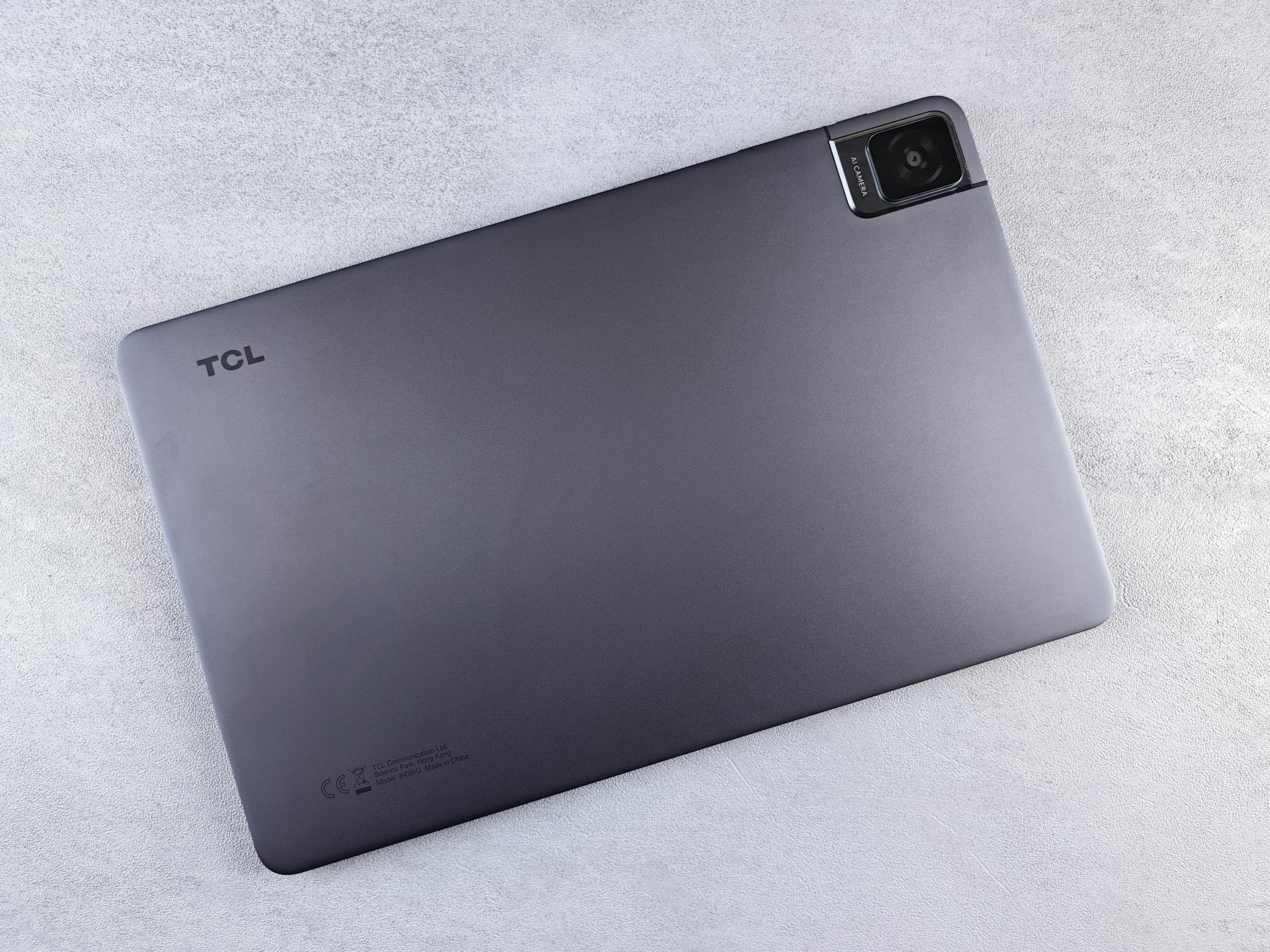 Faites réparer votre TCL NxtPaper 11 Plus aujourd&rsquo;hui
