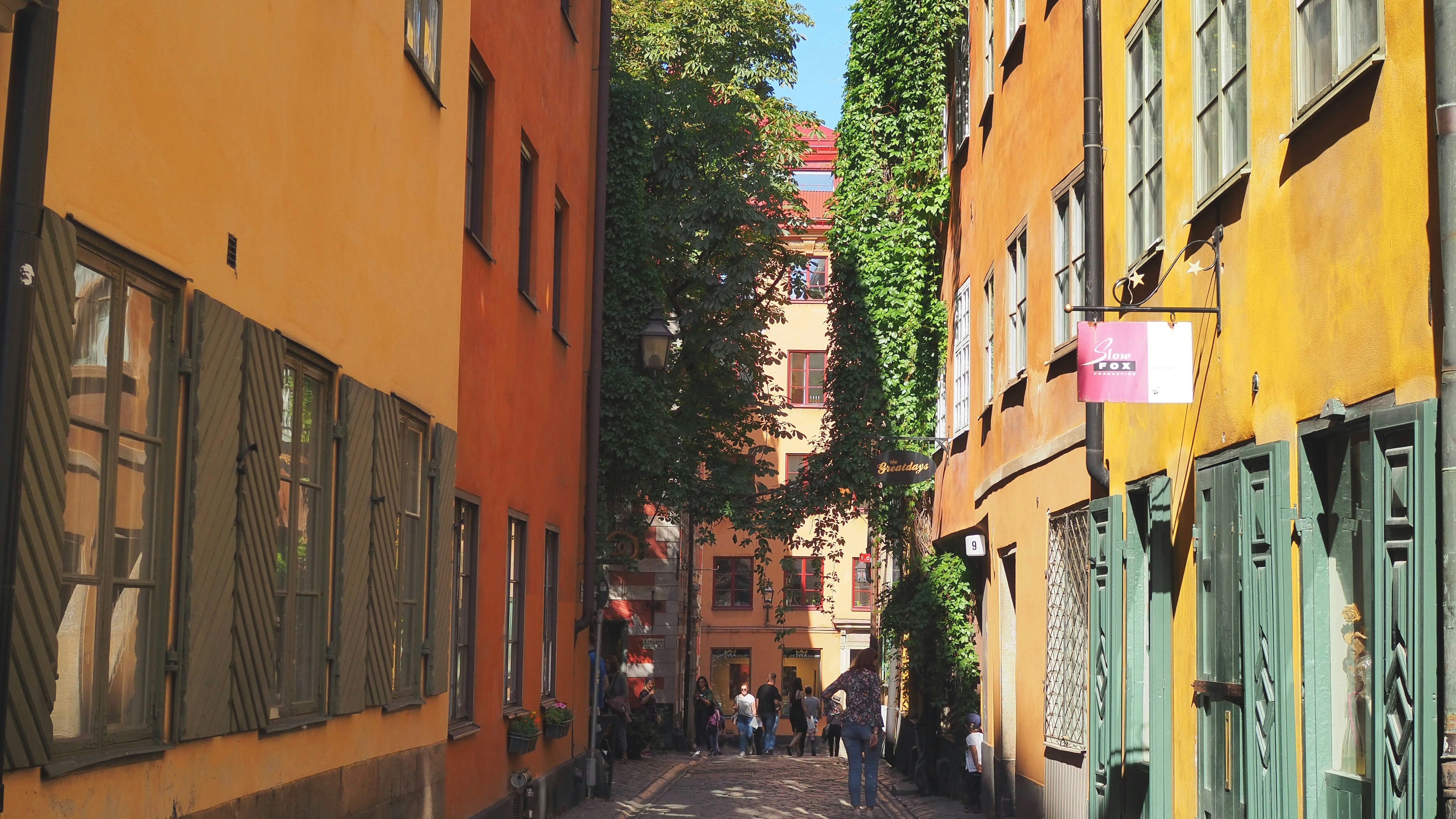 以下是五個符合你要求的點閱誘餌風格標題，主題為「家居 熱門主題」：