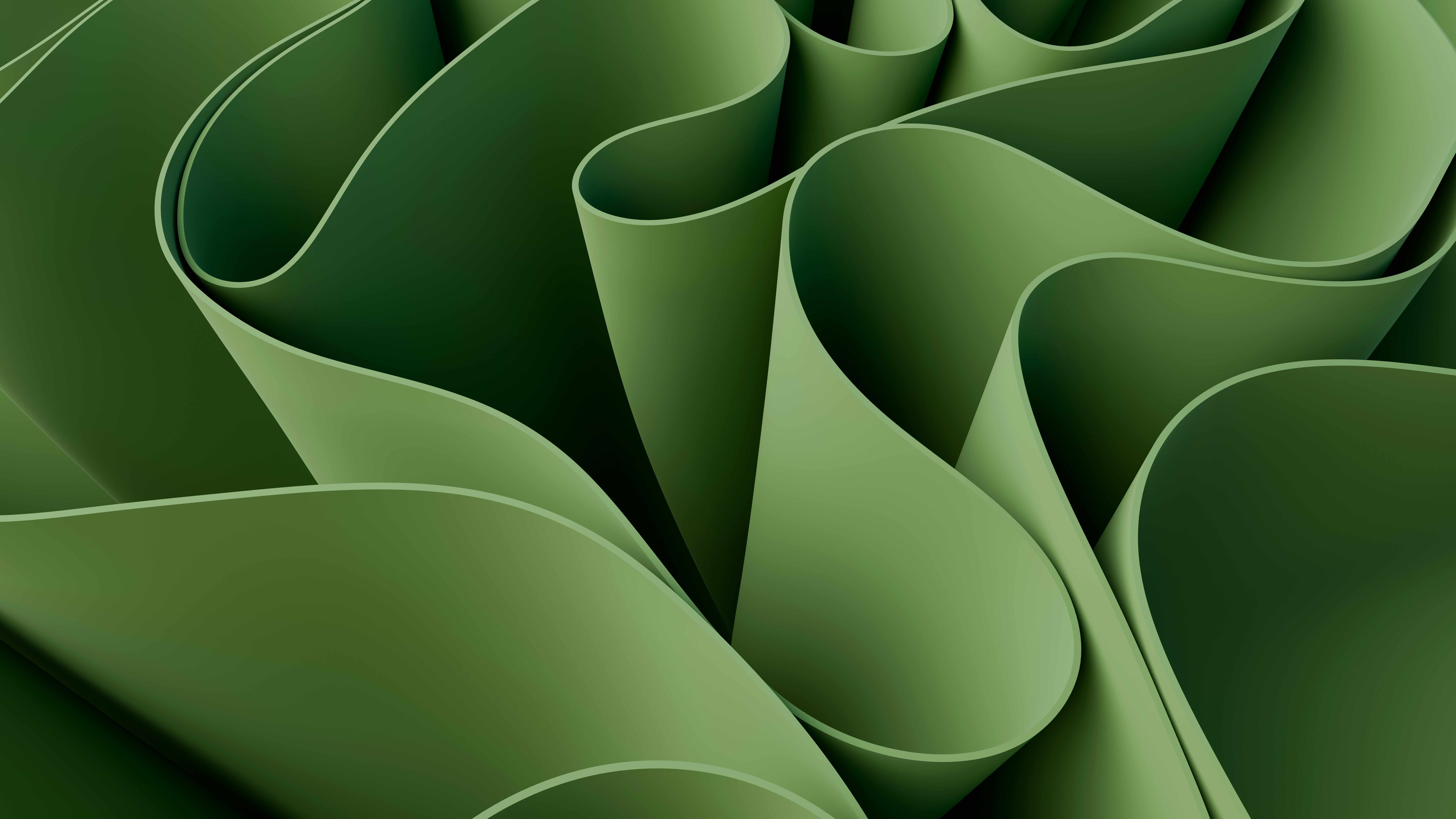 Green Manufacturing Processes and Innovation