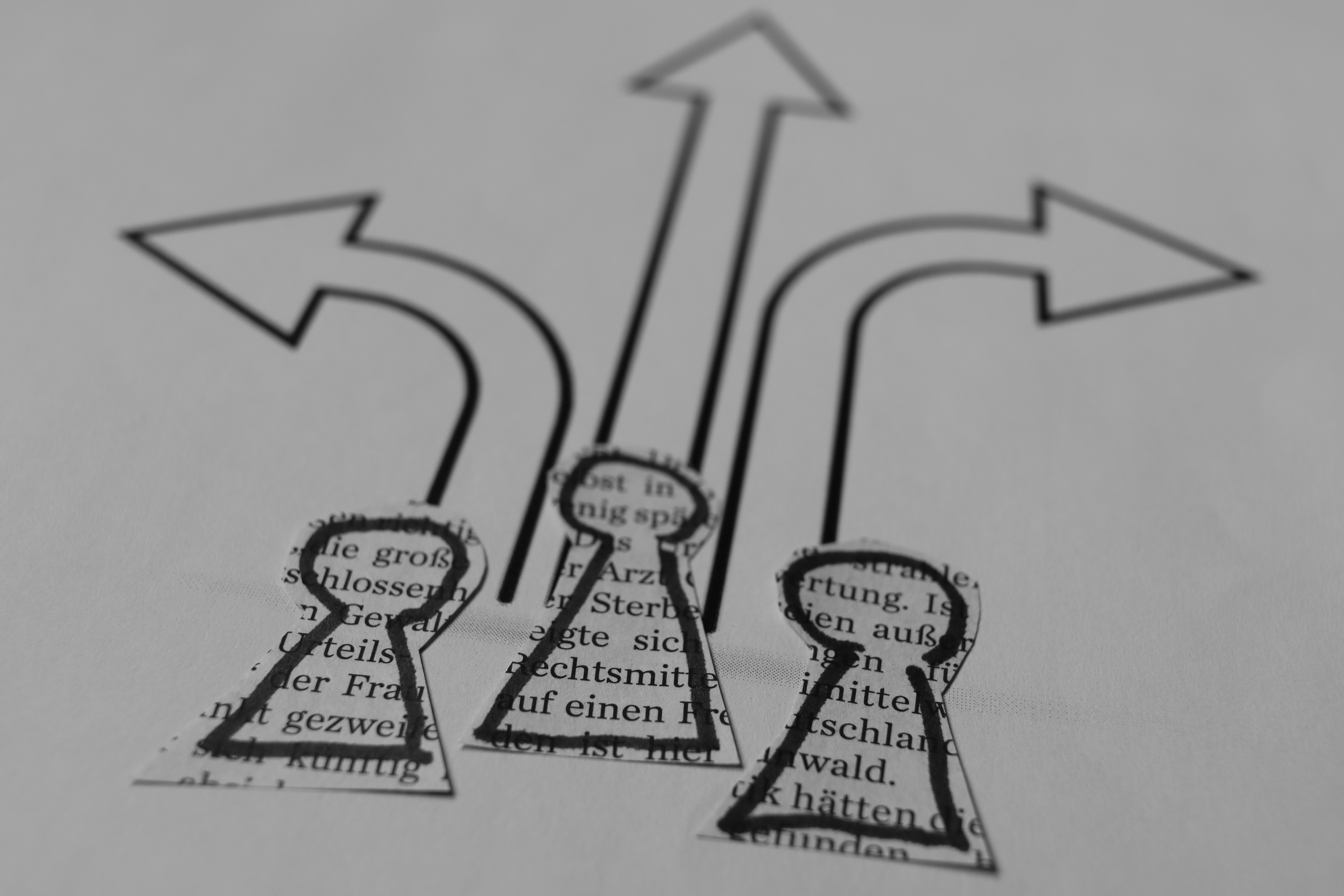 Lika-Liku Modeling dan Introject Dalam Belajar