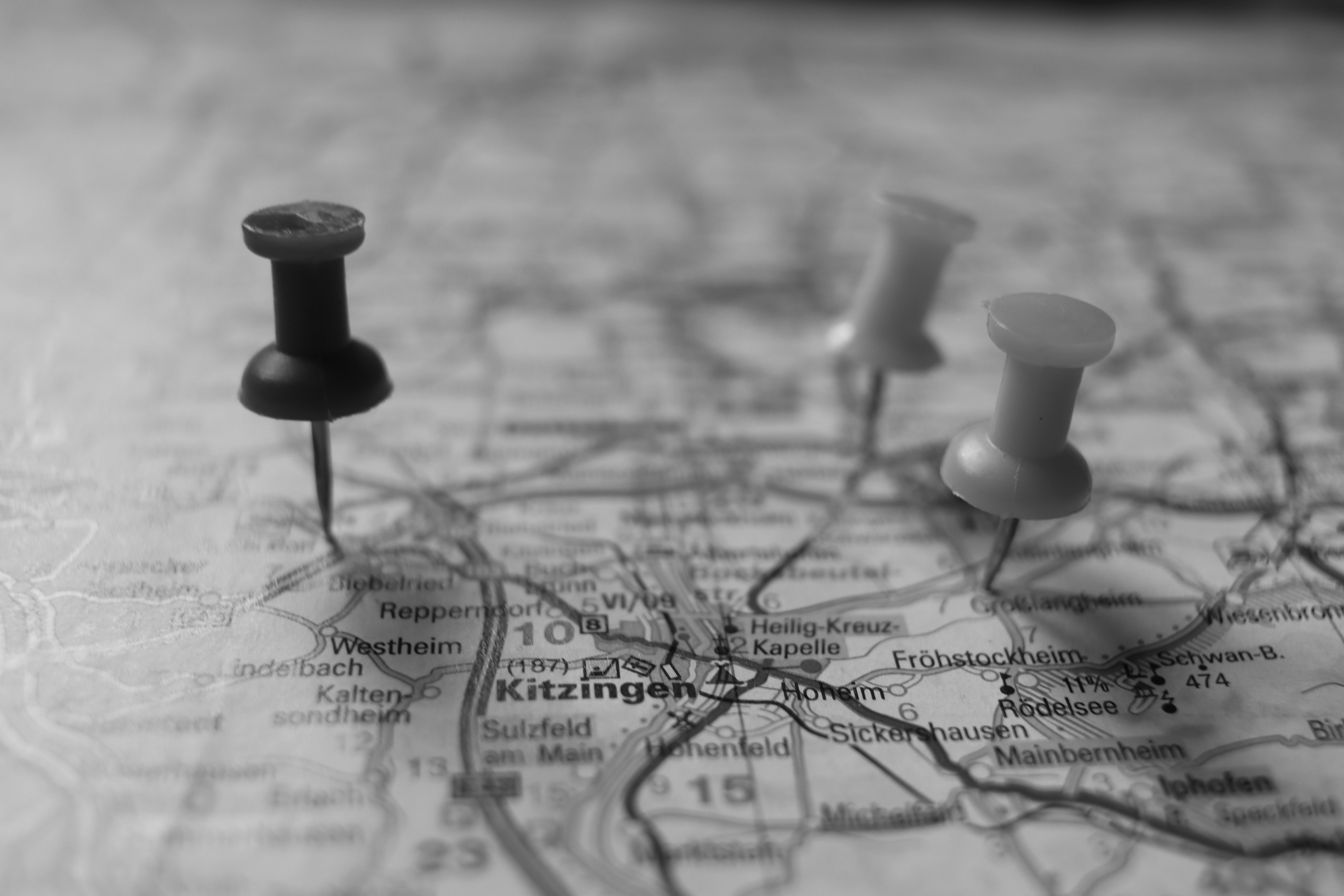 Navigating Mergers and Acquisitions: A Legal Perspective