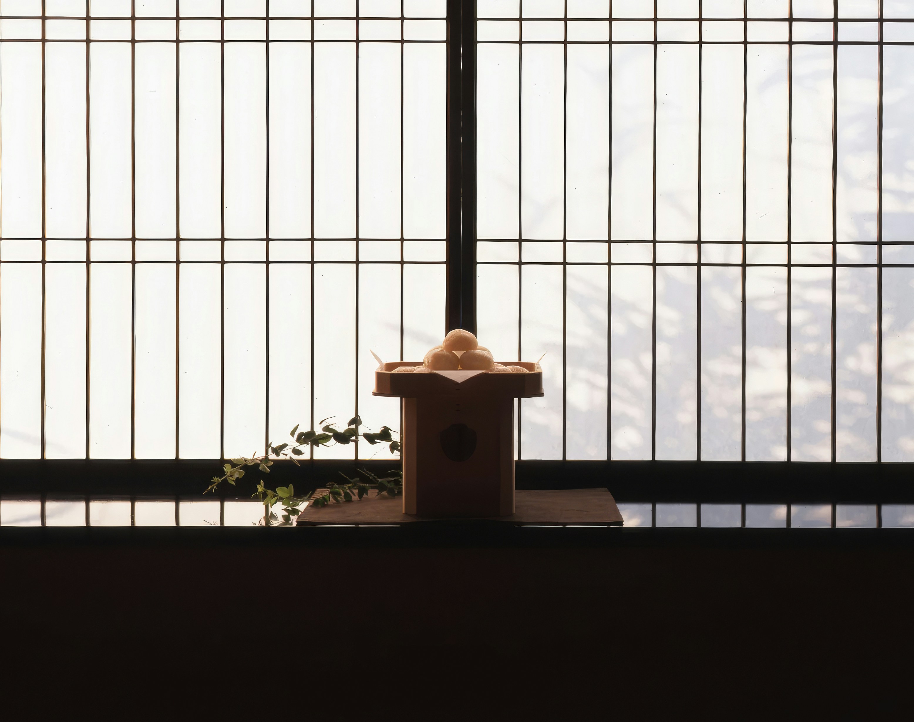 Preparing for Mediation A Helpful Overview