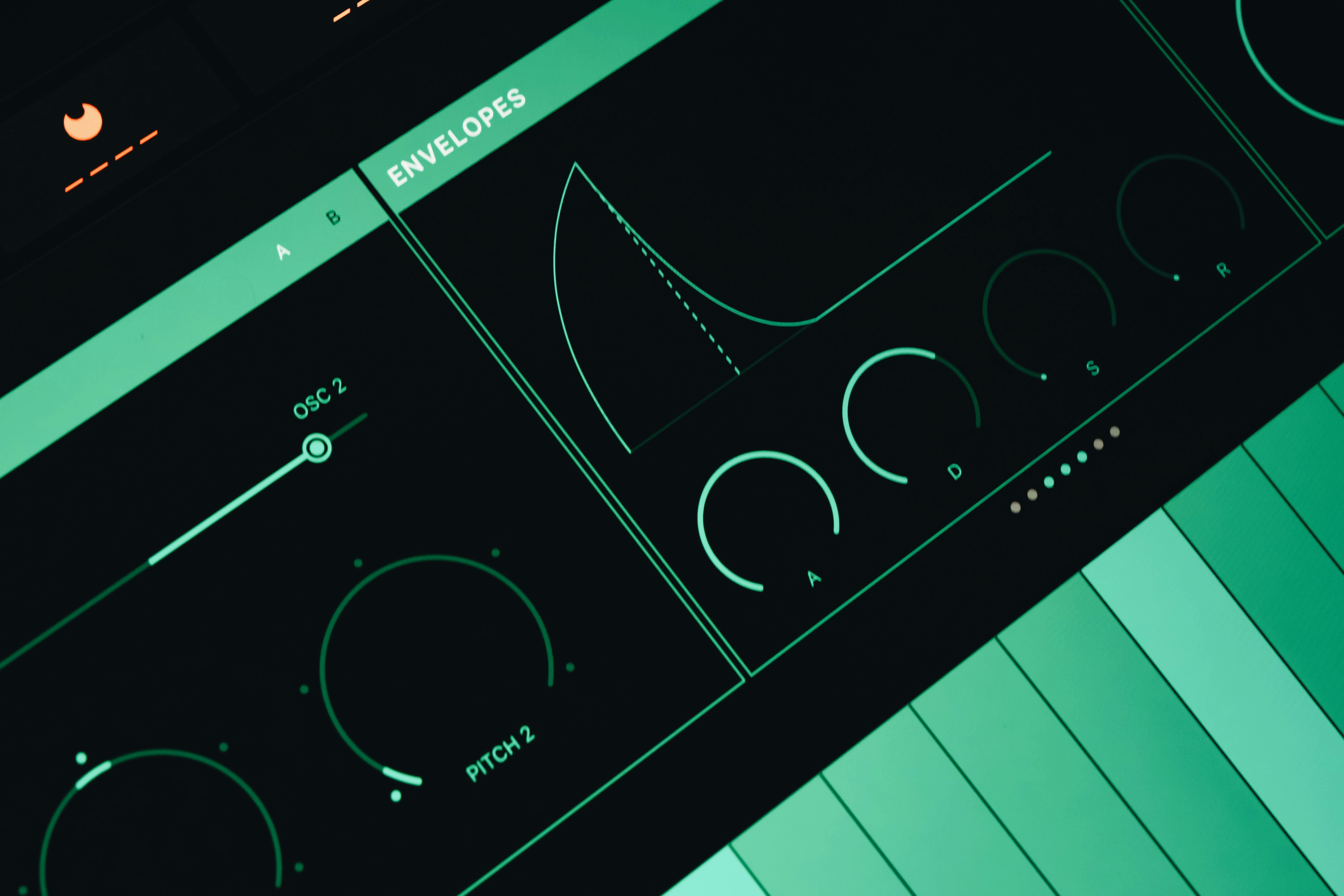 Best Free VSTs & Indie Music Hacks: 2026 Digest