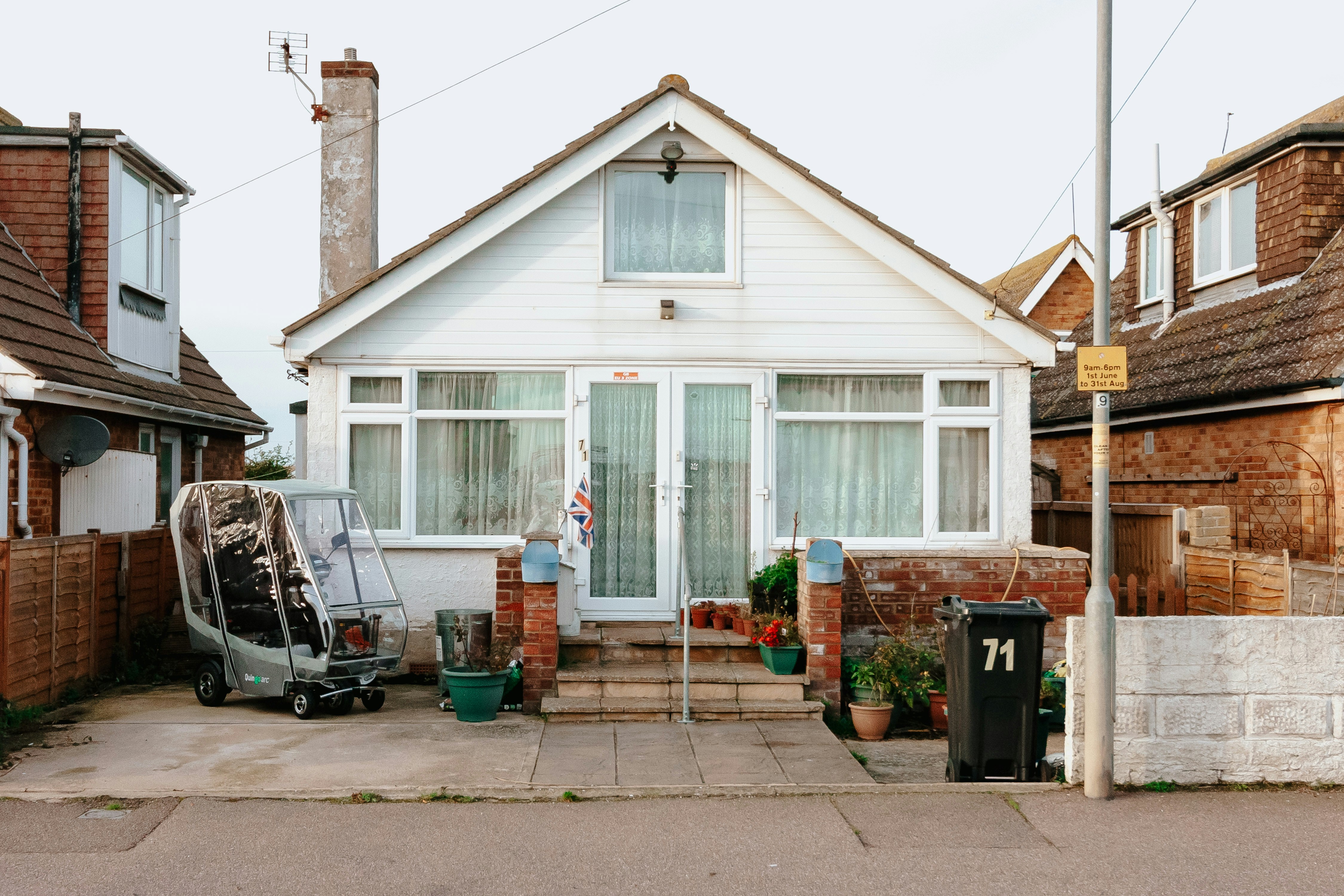 What Home Improvements Can Increase Property Value