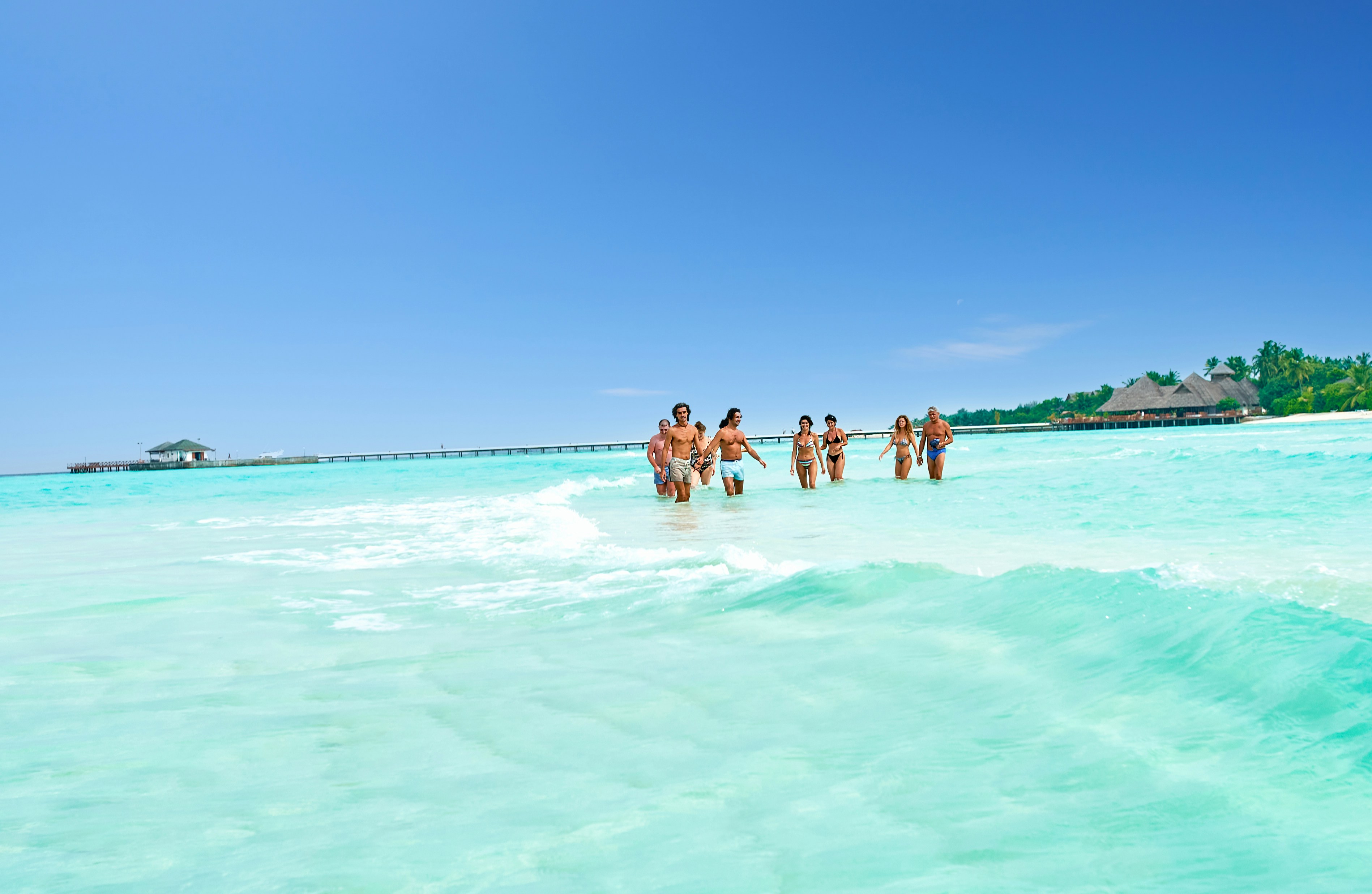 我家裝潢踩雷！設計師絕對不會告訴你的XX真相