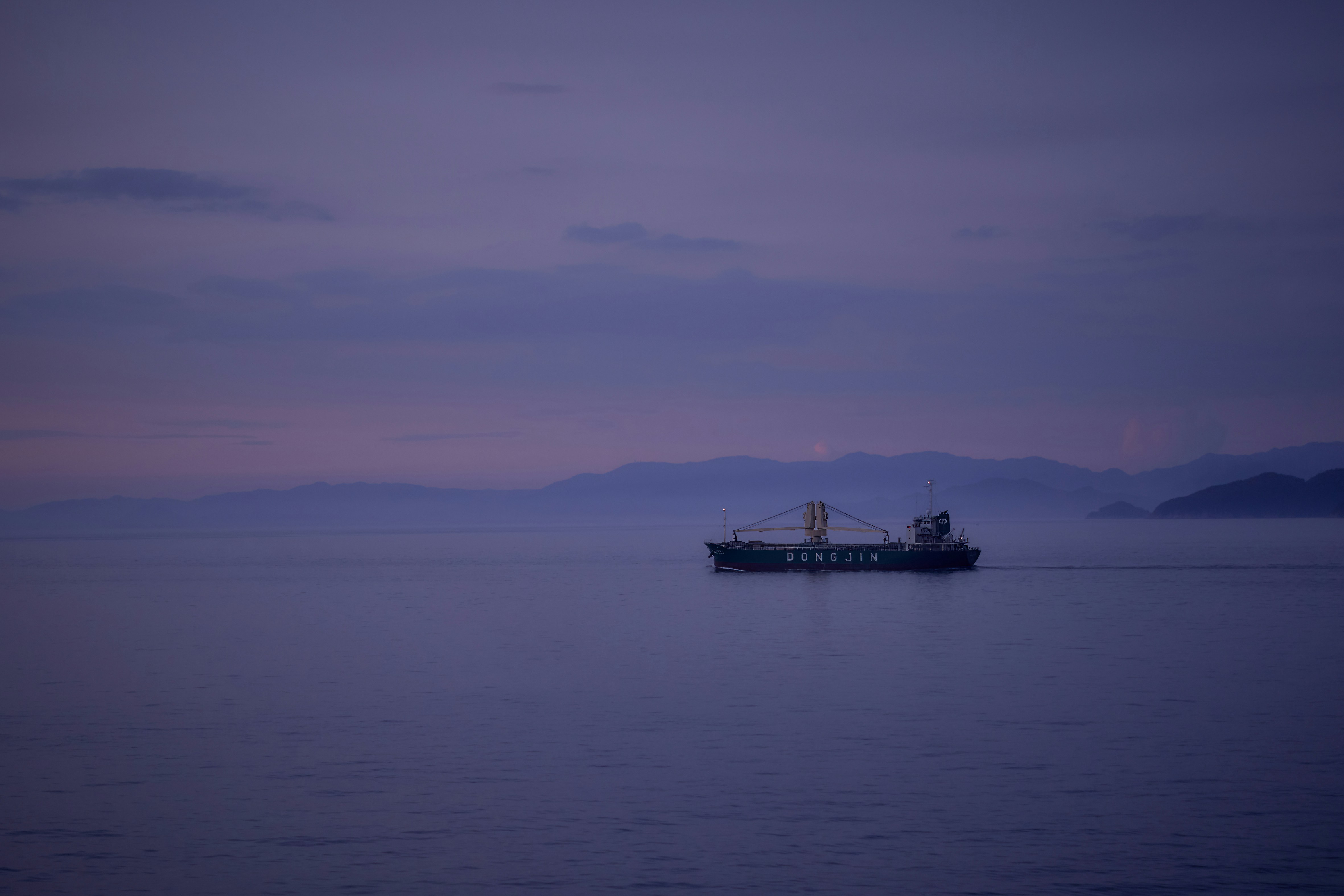 *   別再只會IKEA！小資族也能負擔的質感家居提案✨