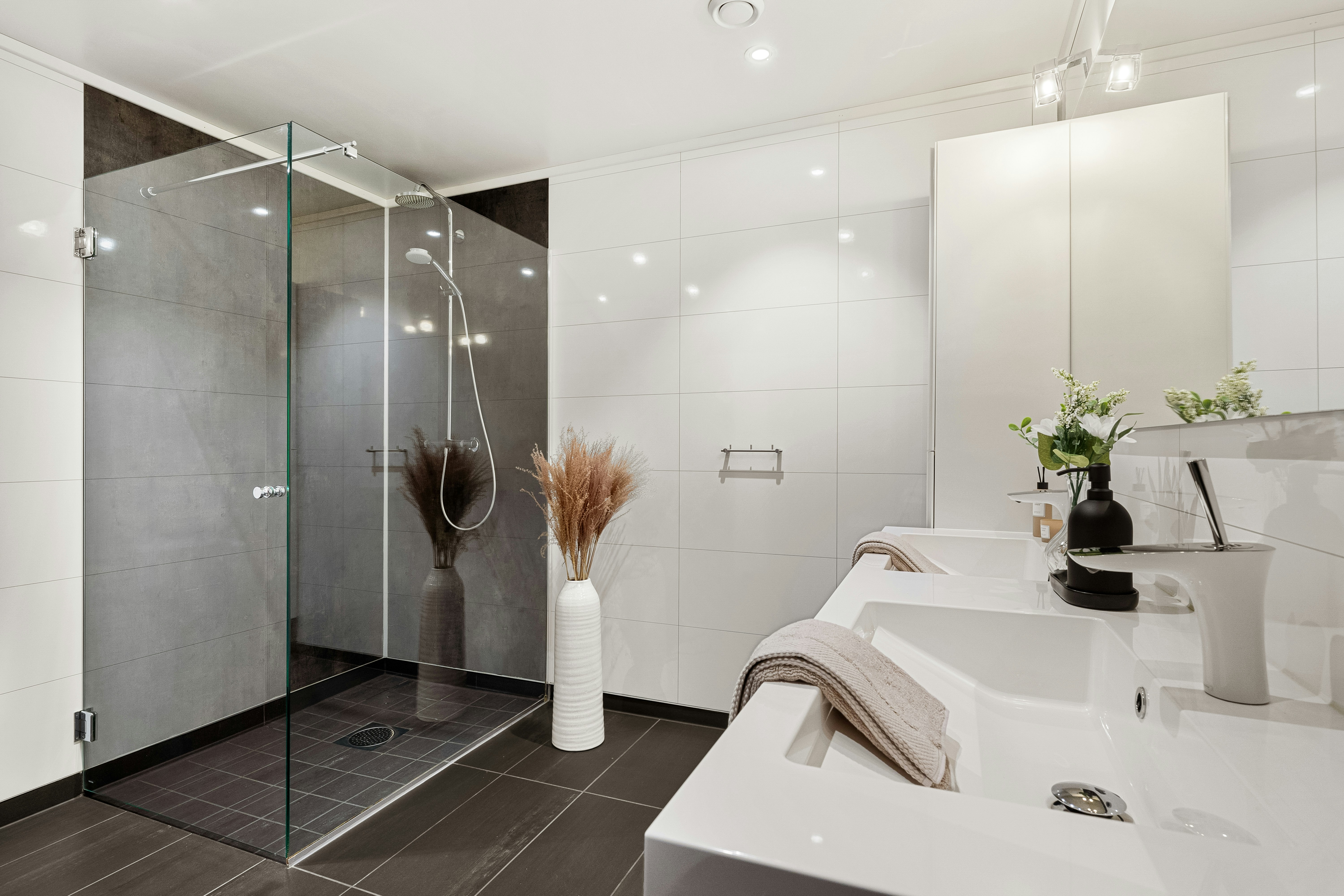 bathroom design ideas