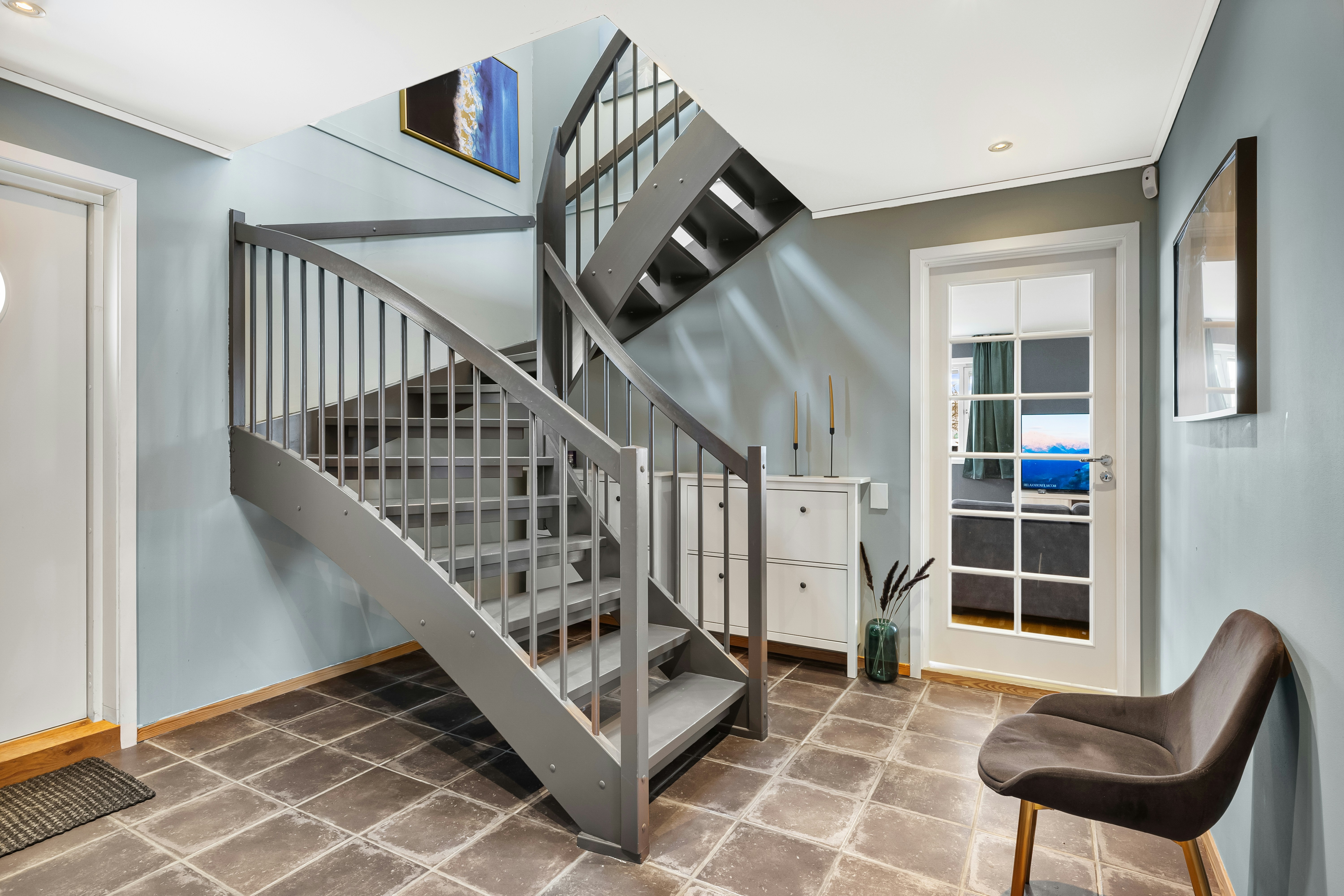 7 Aluminum Attic Stair Replacement Options You Should Consider
