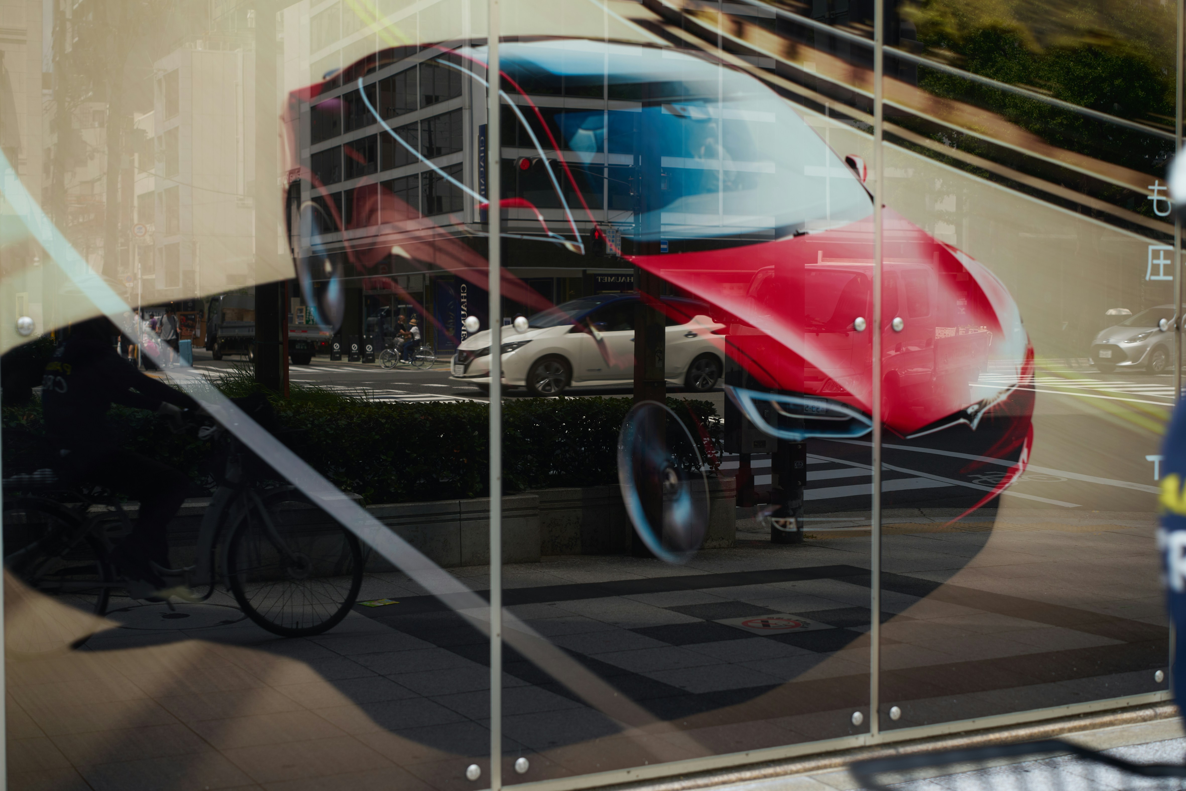 *   90%的人都不知道的裝潢秘訣，不看後悔！