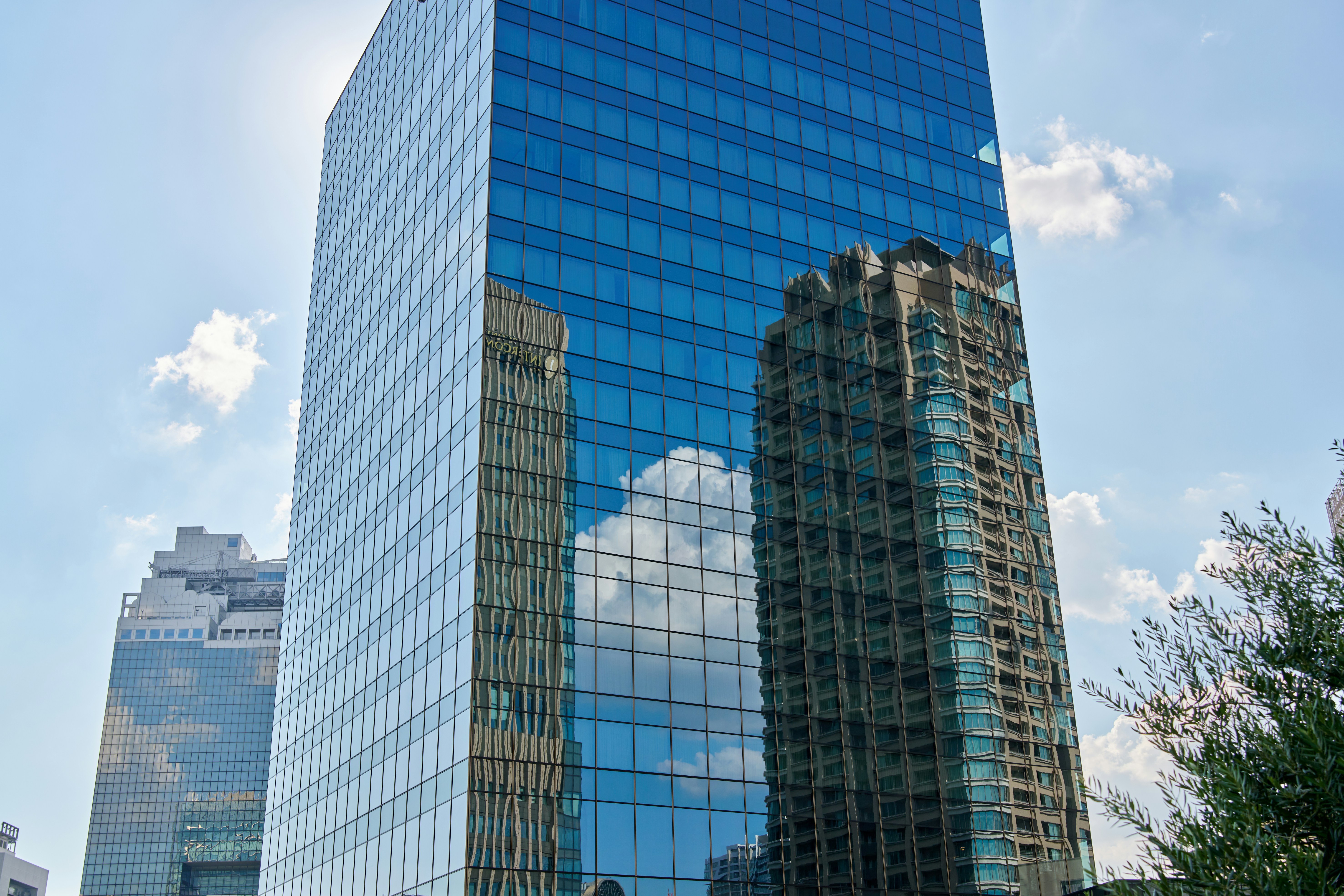 ## 空間魔法：小坪數也能變豪宅？設計師不告訴你的秘密