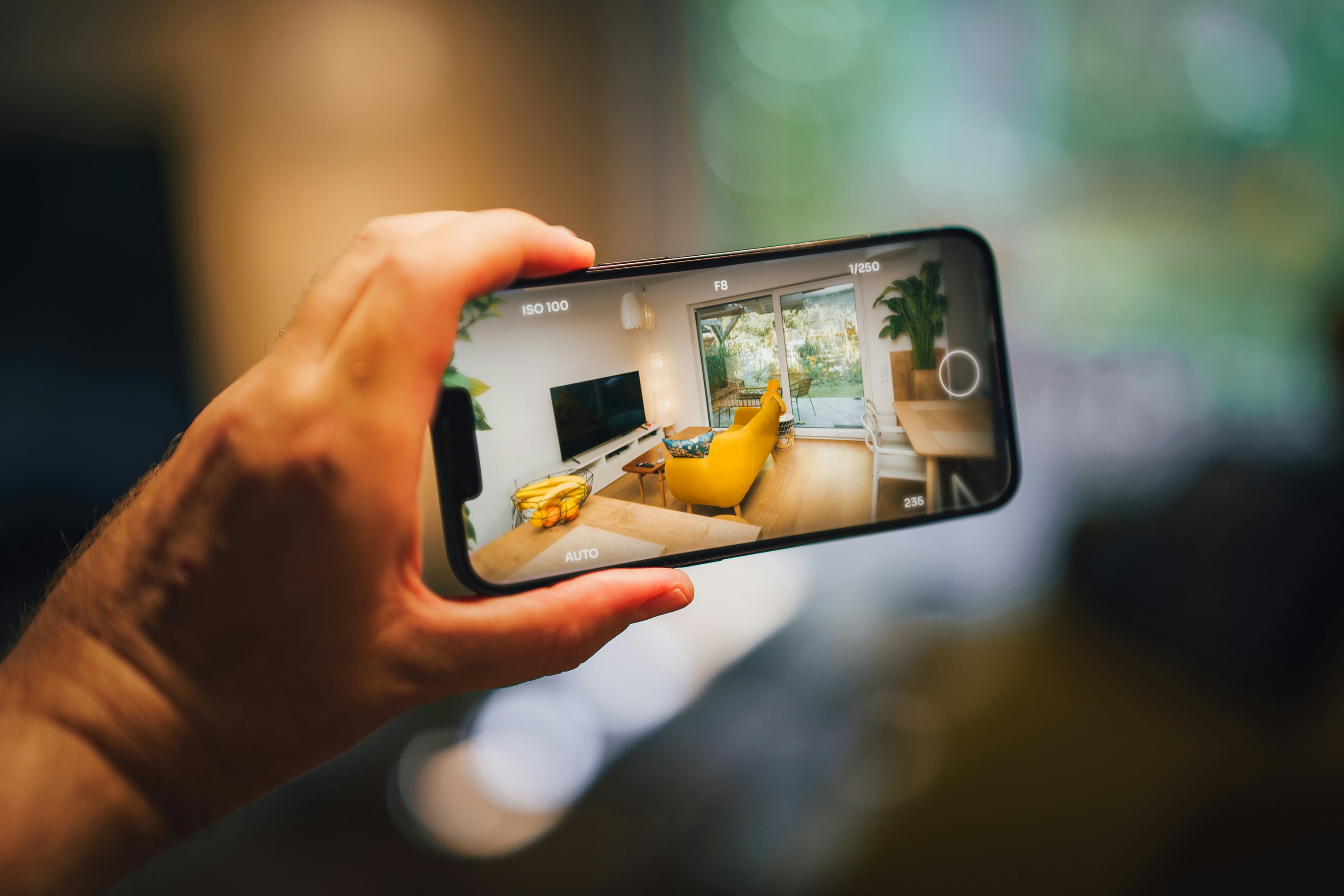 How to Create a Complete Home Inventory for Insurance, Emergencies, and Moving