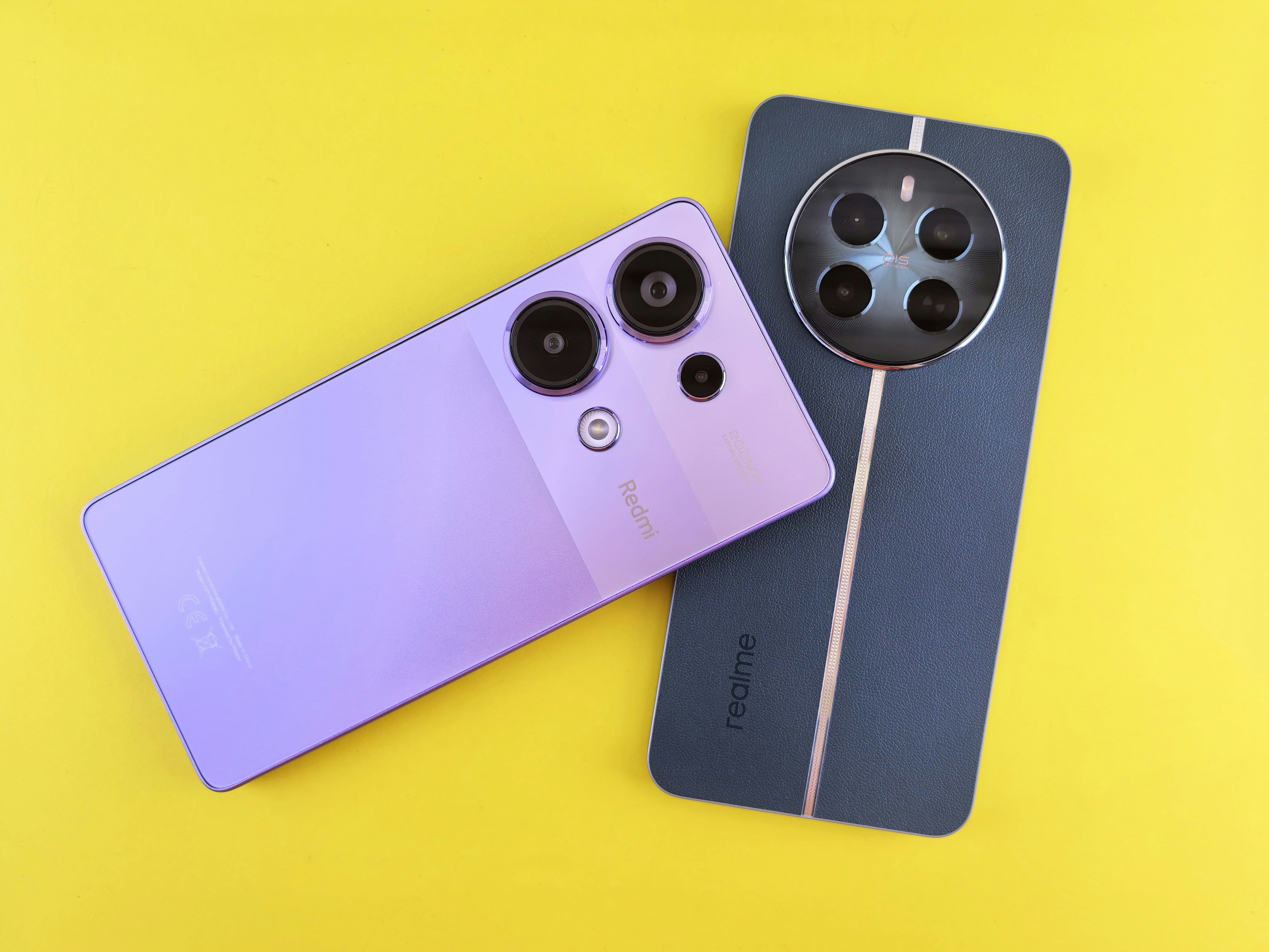 Faites réparer votre Redmi 15C 5G aujourd&rsquo;hui