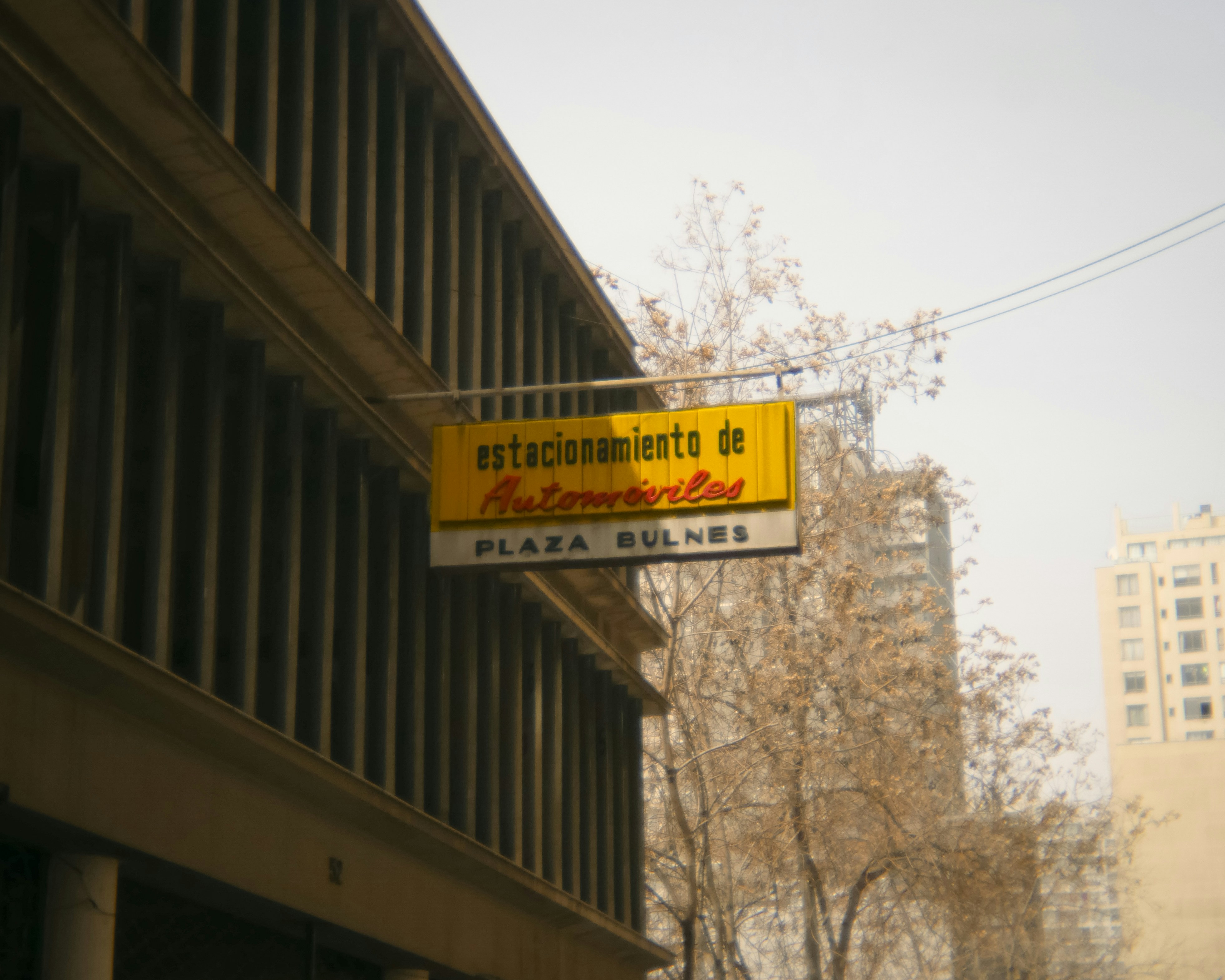 娛樂城優惠大解密：這樣玩，錢包君笑開懷！